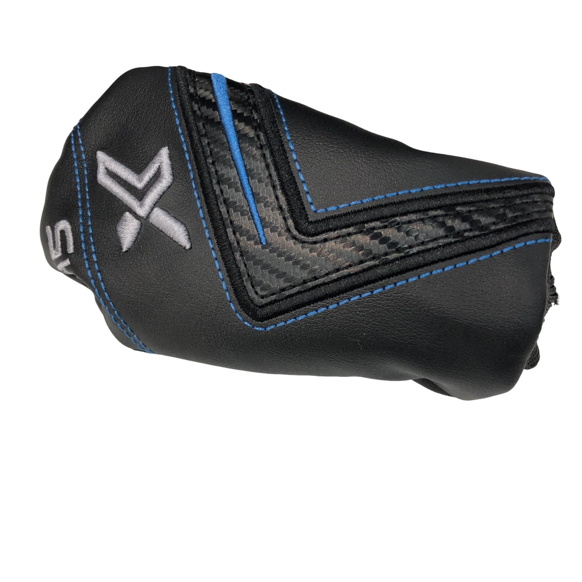 �w�w�h�n�i�Q�O�Q�S�j�@�������@�g�T