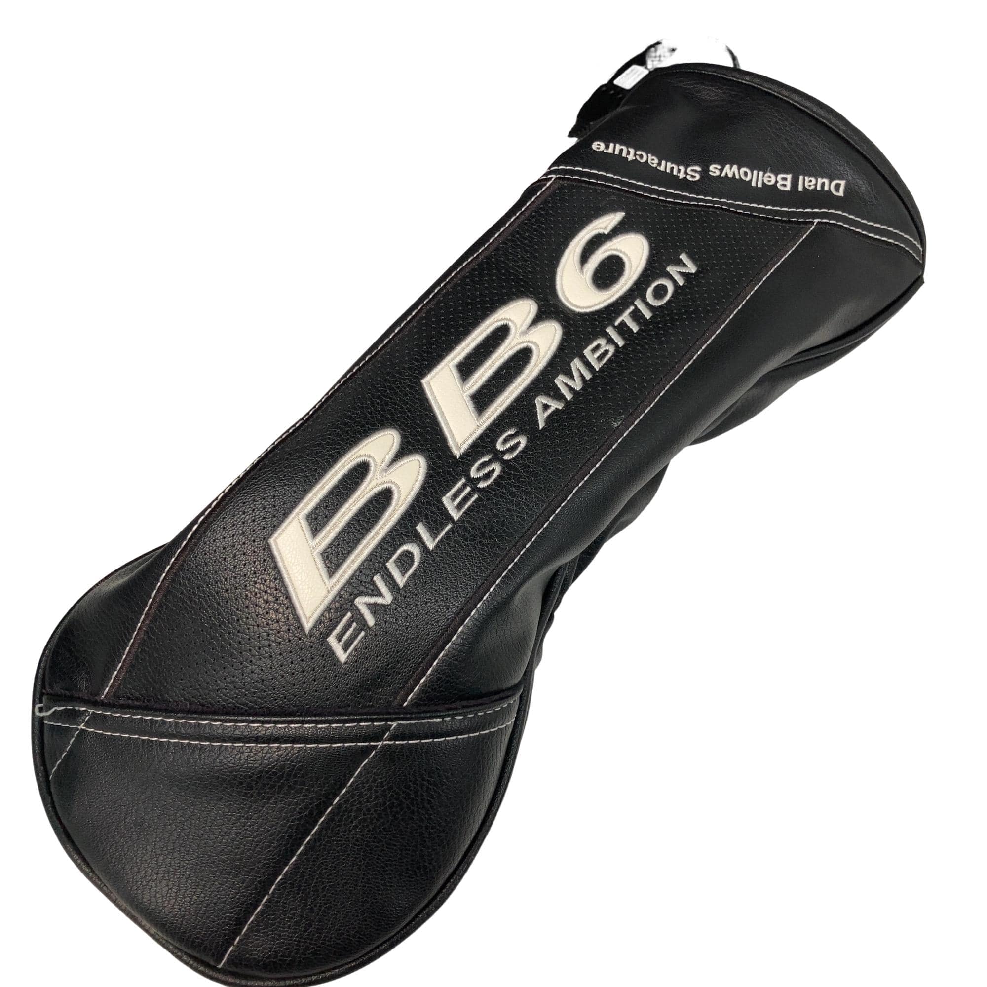 �a�a�U�@�@�X�D�T°