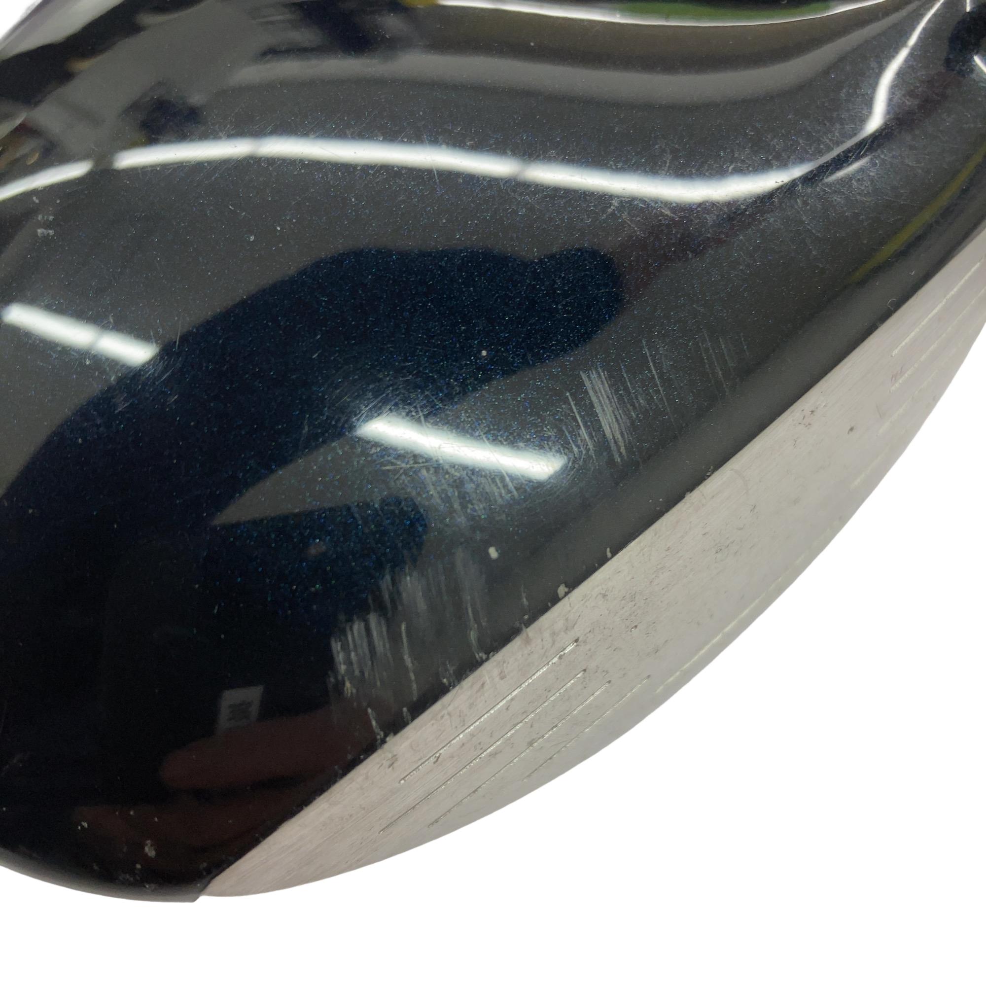 �i�o�w�@�t�F�A�E�F�C�E�b�h�i�Q�O�O�V�j�@�V�v