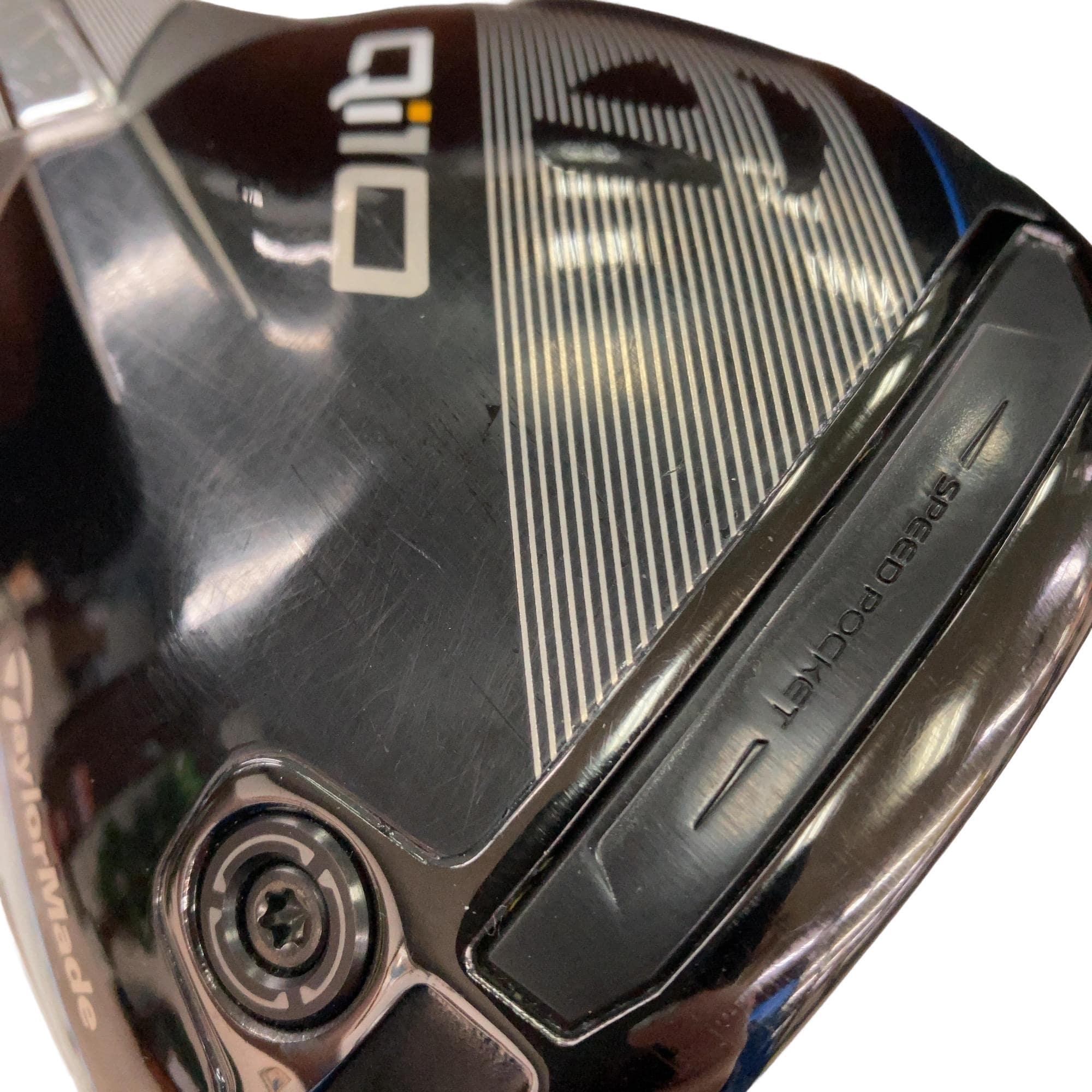 �p���P�O�@�P�O�D�T°