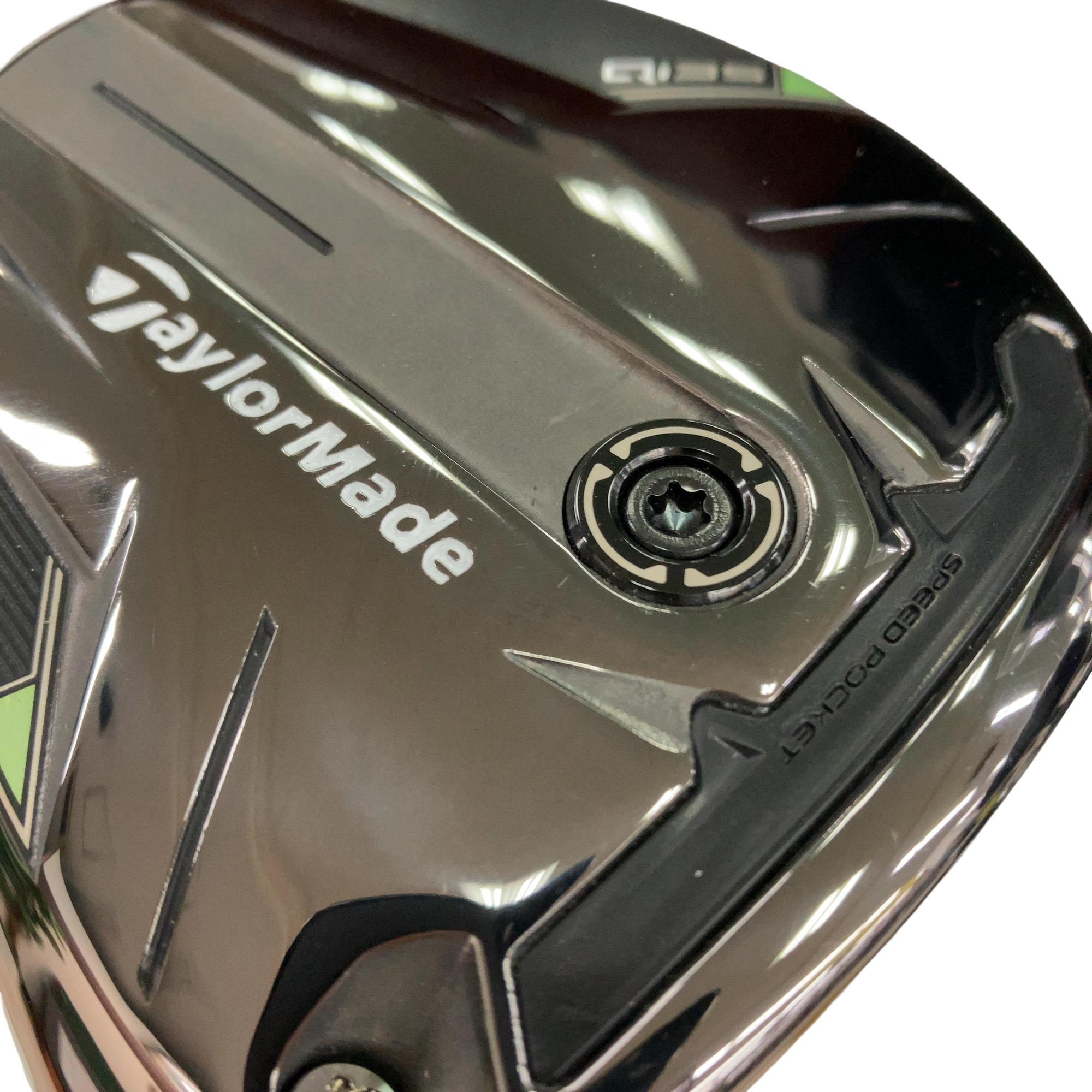 �p���R�T�@�R�v