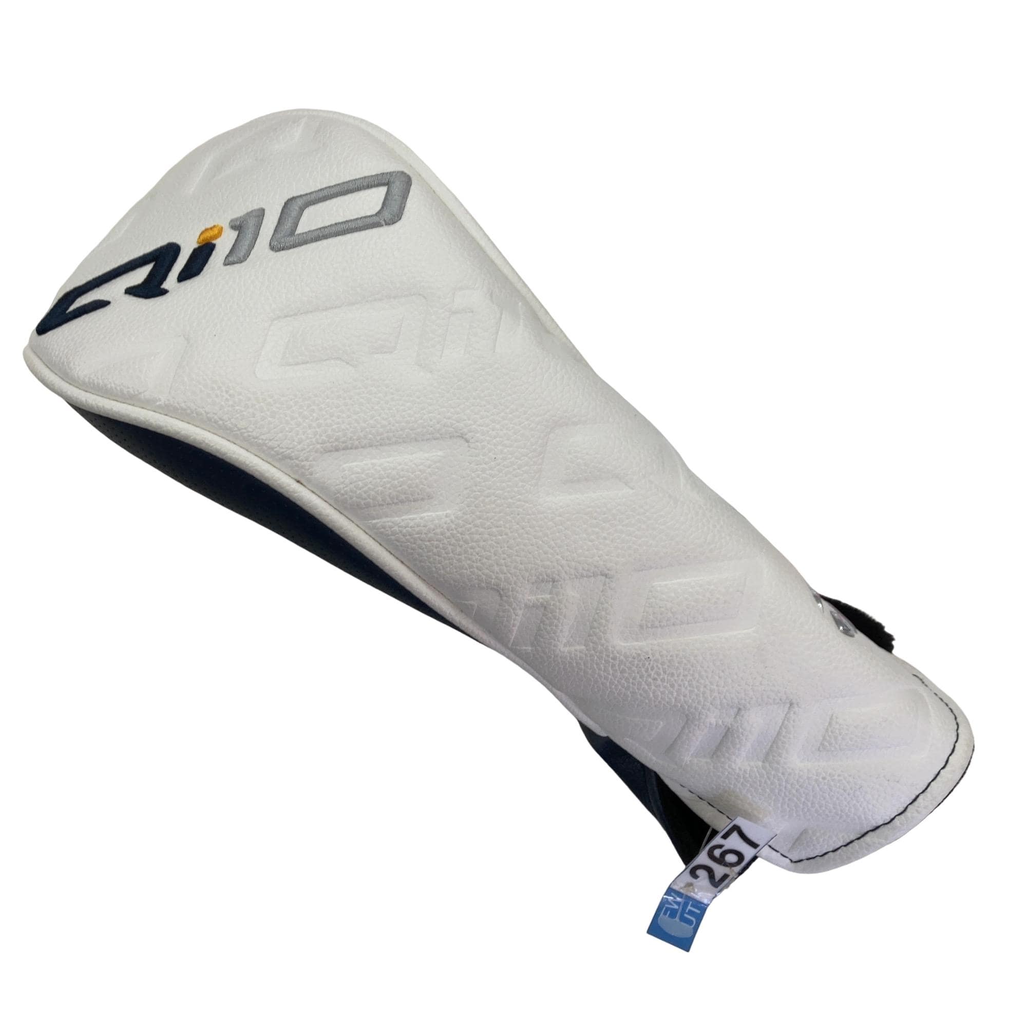 �p���P�O�@�l�`�w�@�R�v