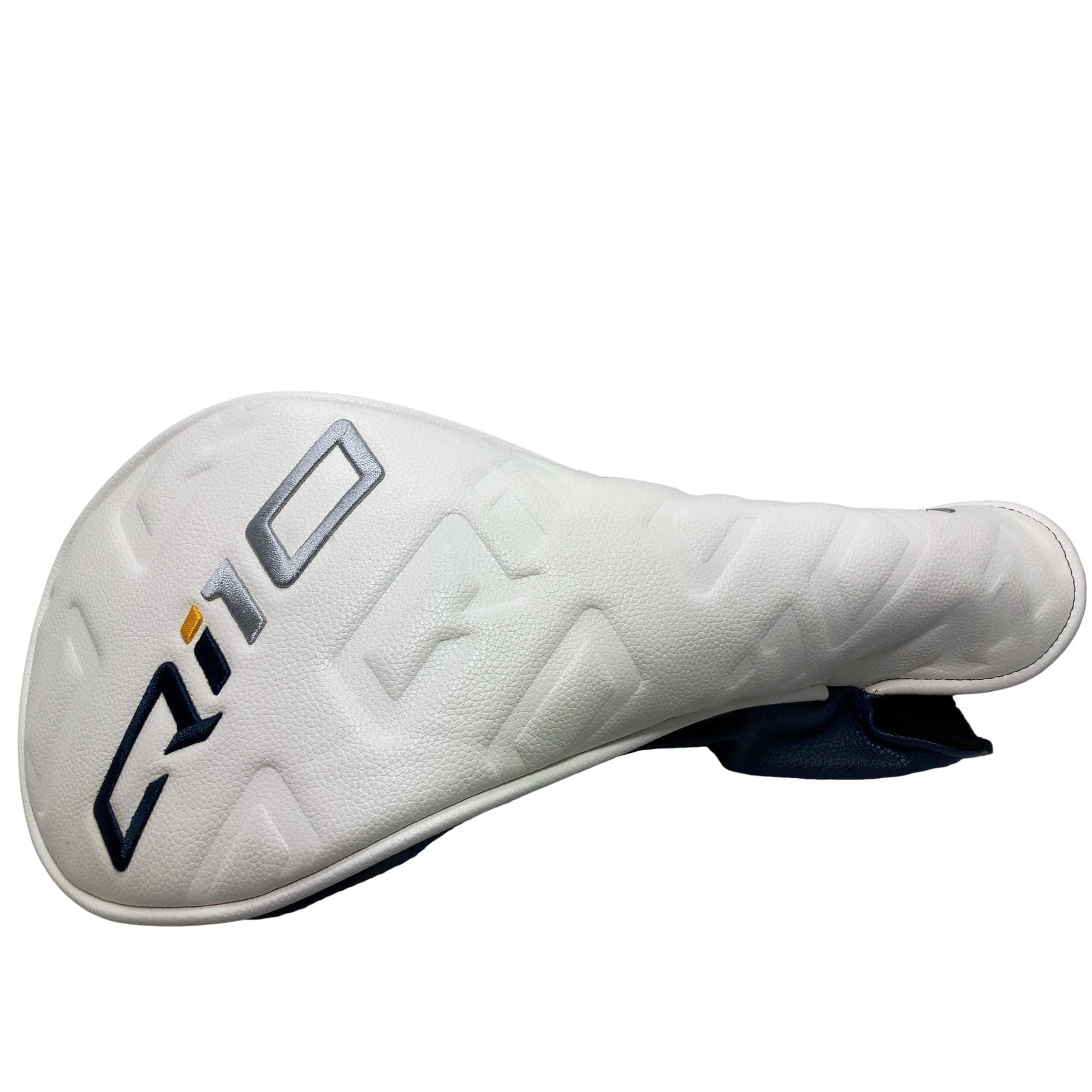 �p���P�O�@�k�r�@�P�O�D�T°