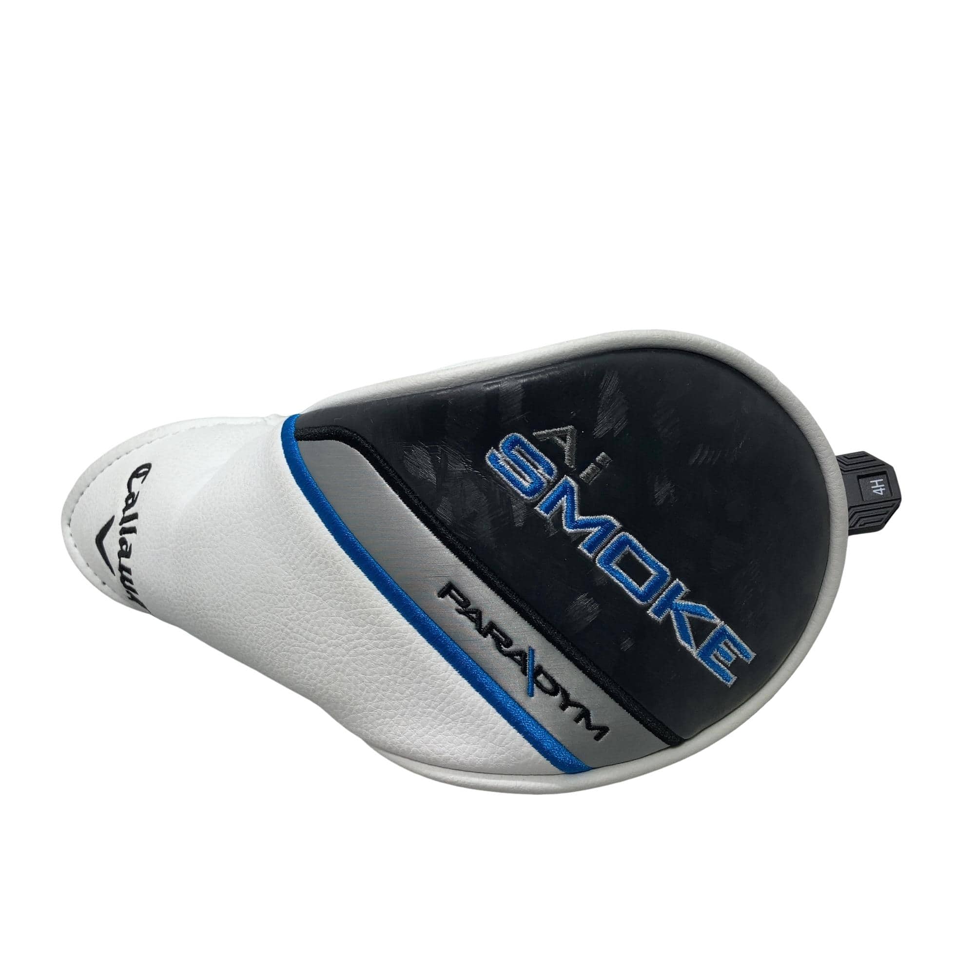 �o�`�q�`�c�x�l�@�`���@�r�l�n�j�d�@�g�k�@�t�S