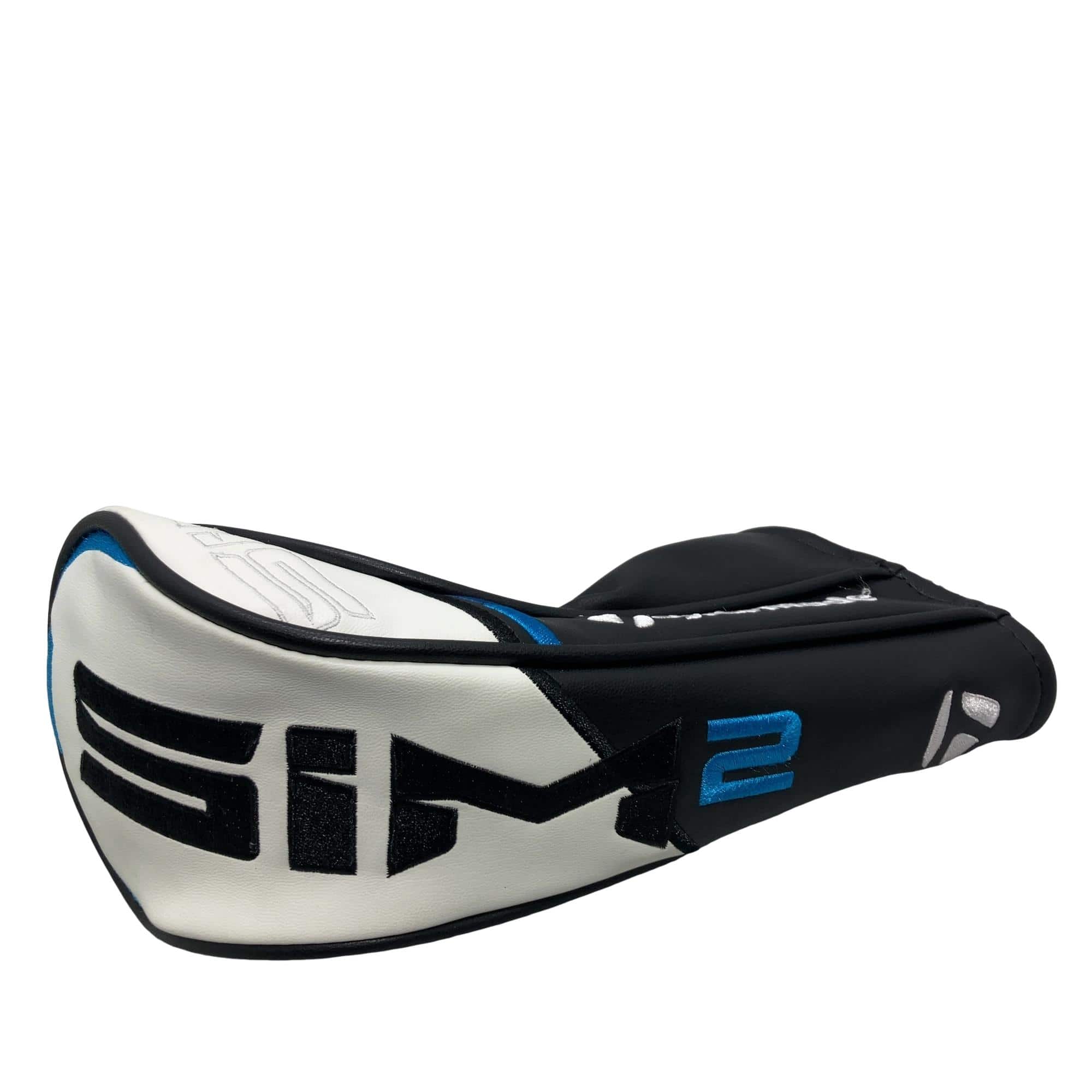 �r�h�l�Q�@�l�`�w�@�T�v