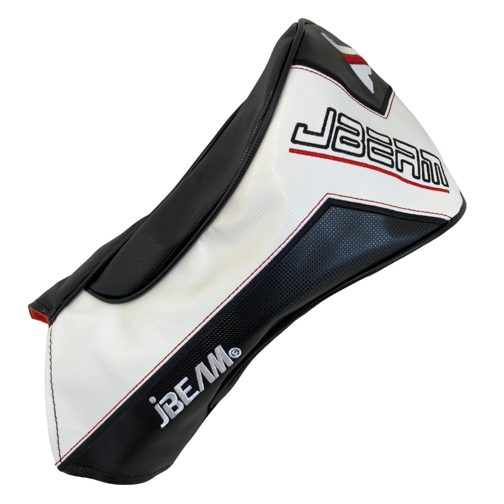 �i�k�a�k�`�b�j�@�x�r�|�O�Q�@�P�v