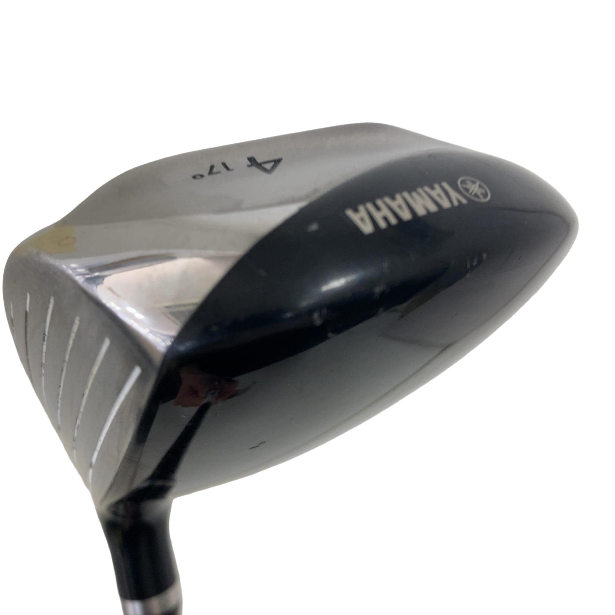 �������������@�w�@�c�@�e�v�i�Q�O�P�P�j�@�S�v