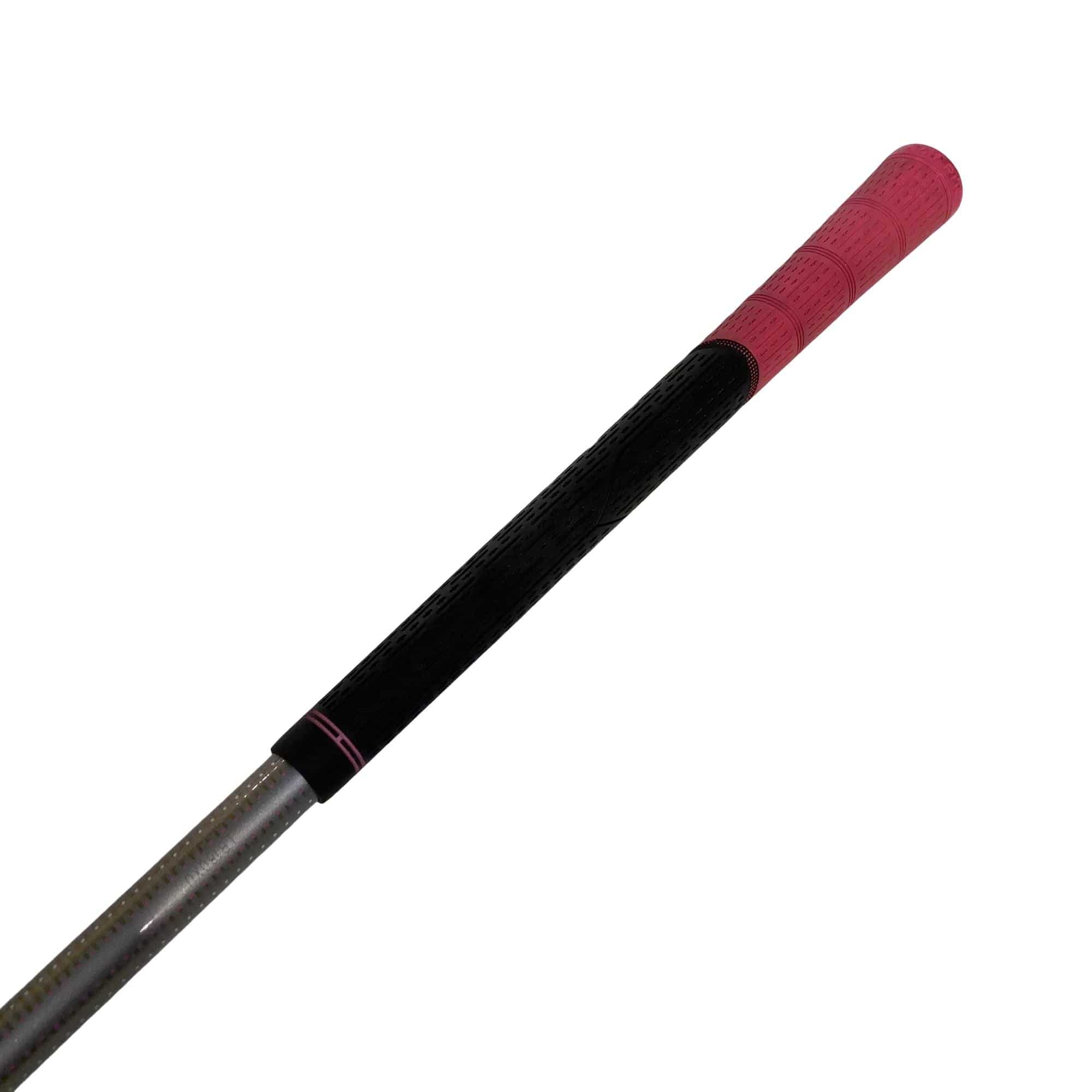 �s�n�t�q�r�s�`�f�d�@�u���p�@�b�k�i�Q�O�P�Q�j�@�T�r�@���f�B�[�X�i���{���F�T�{�Z�b�g�j