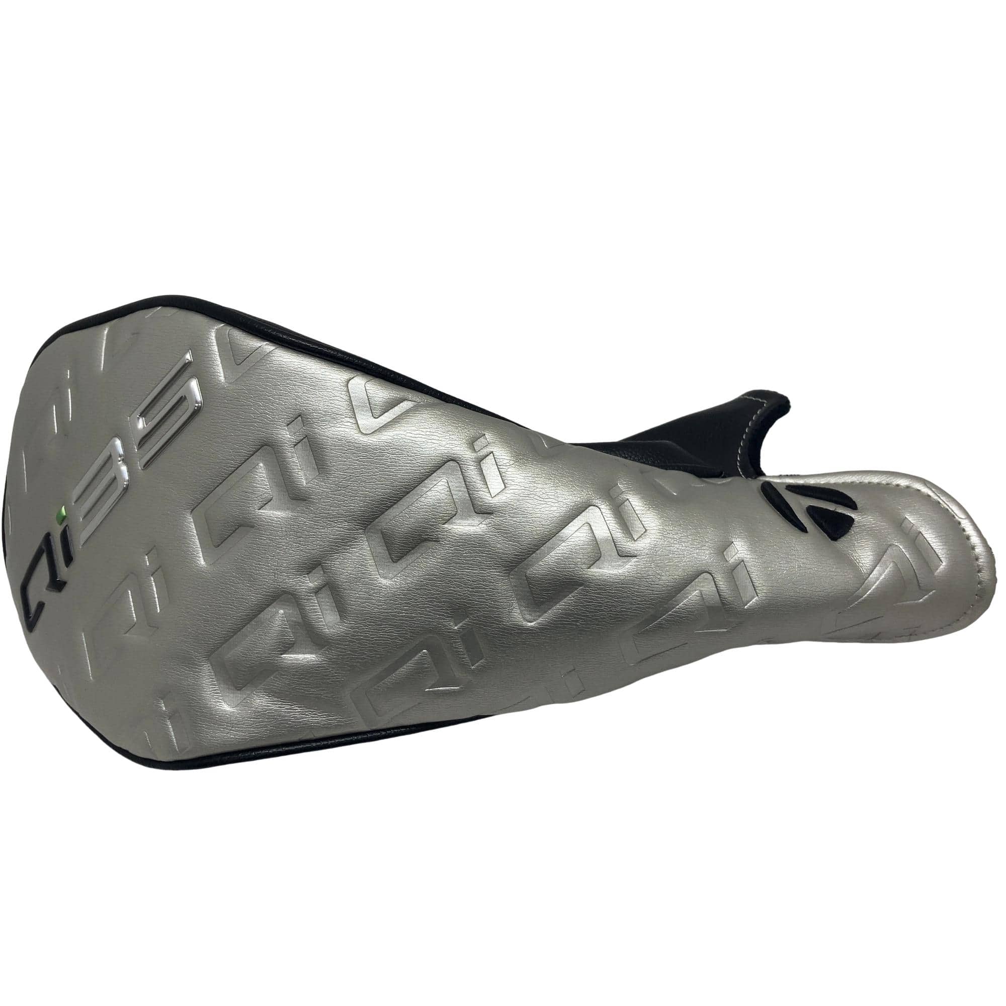 �p���R�T�@�k�r�@�@�X°