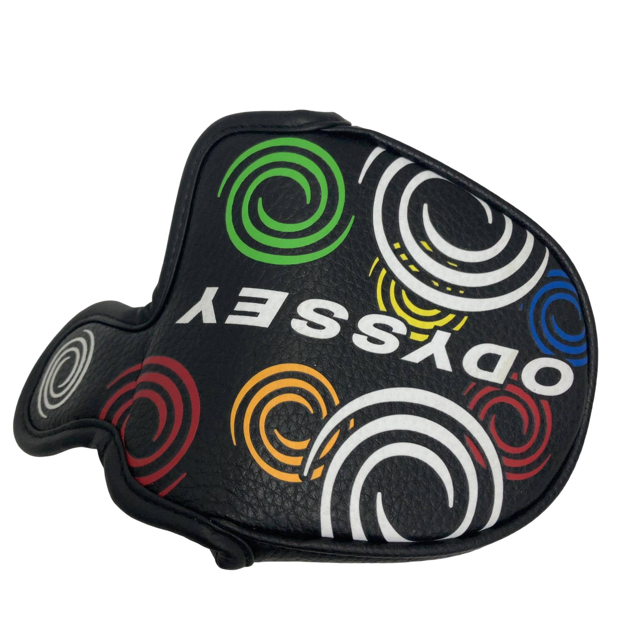 �s�q�h�|�a�d�`�l�@�s�v�d�k�u�d�@�b�r�@�R�R�C���`