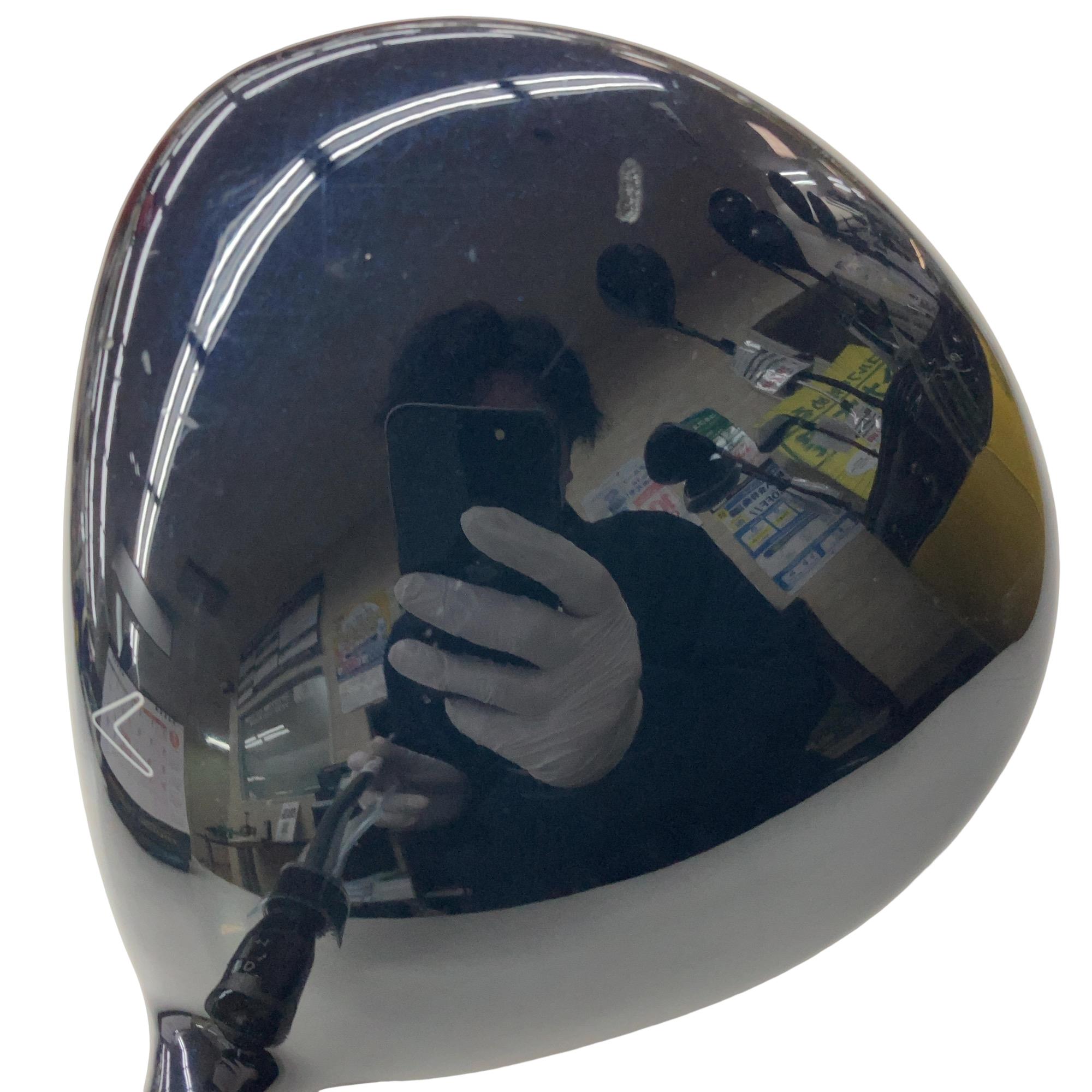 �f�q�d�`�s�@�a�h�f�@�a�d�q�s�g�`�i�Q�O�P�T�j�@�@�X°