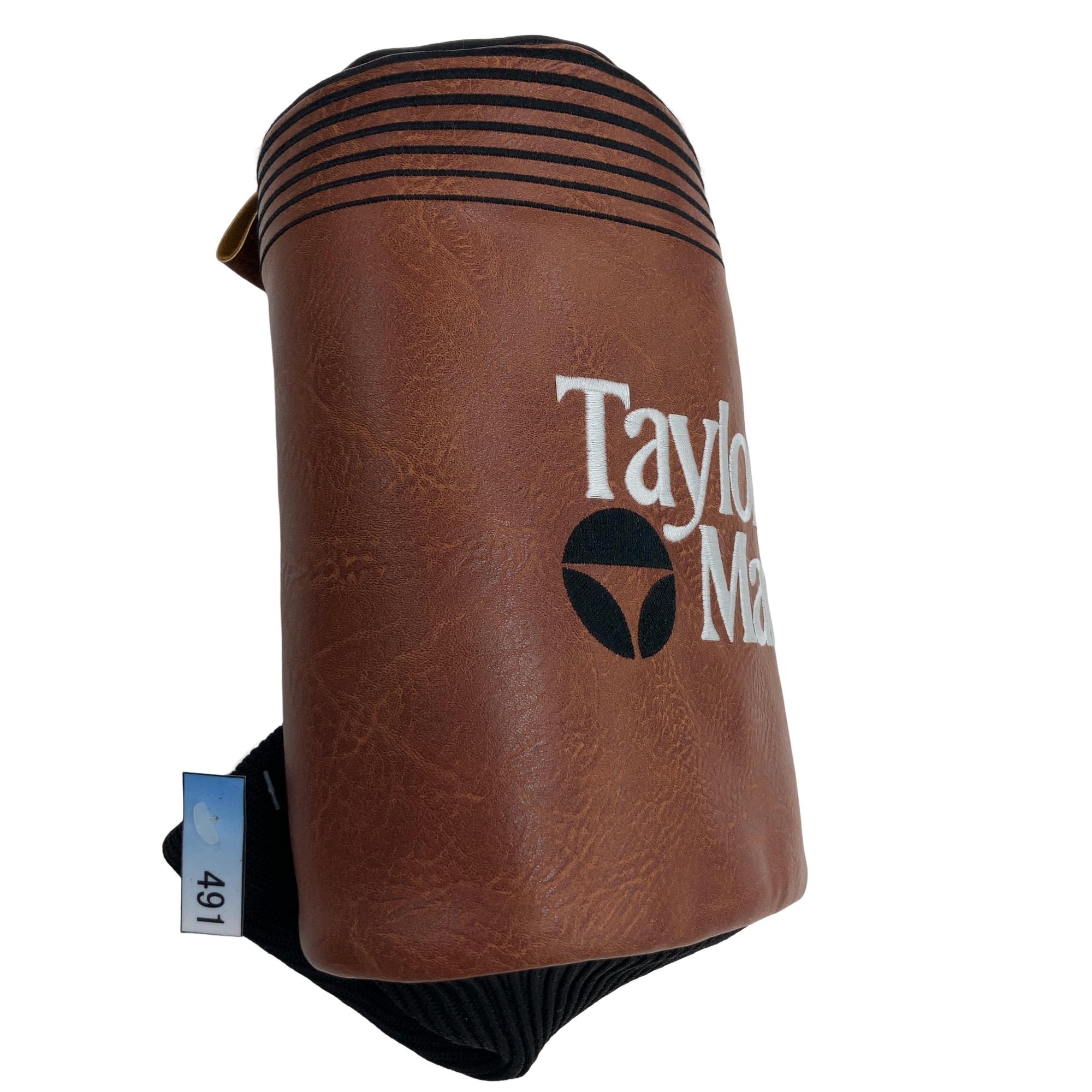 �a�q�m�q�@�l�h�m�h�@�c�q�h�u�d�q�i�Q�O�Q�S�j�@�P�P�D�T°