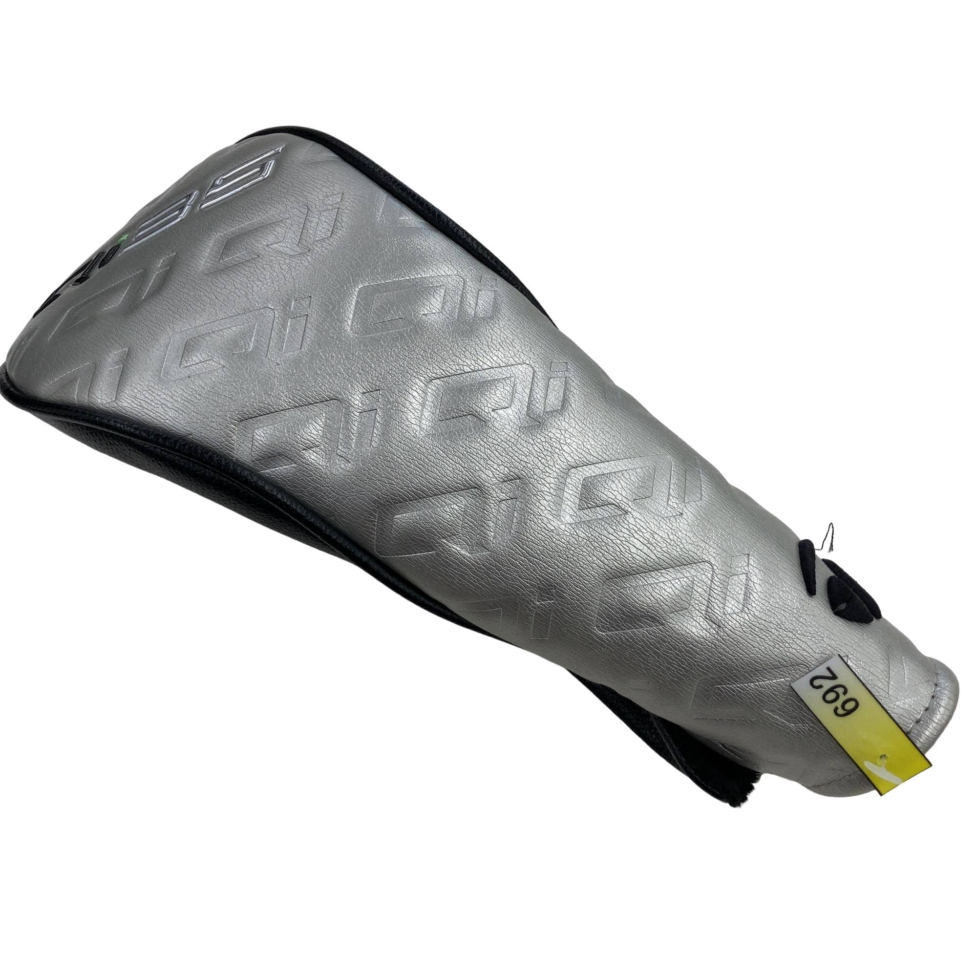 �p���R�T�@�R�v