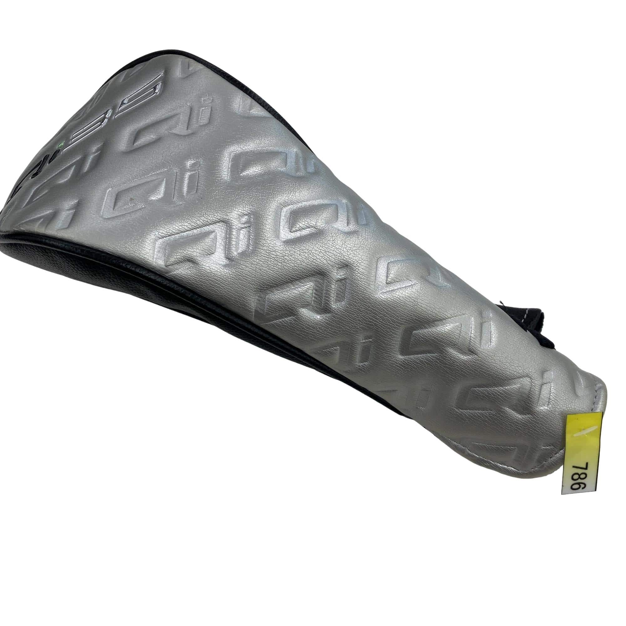 �p���R�T�@�T�v