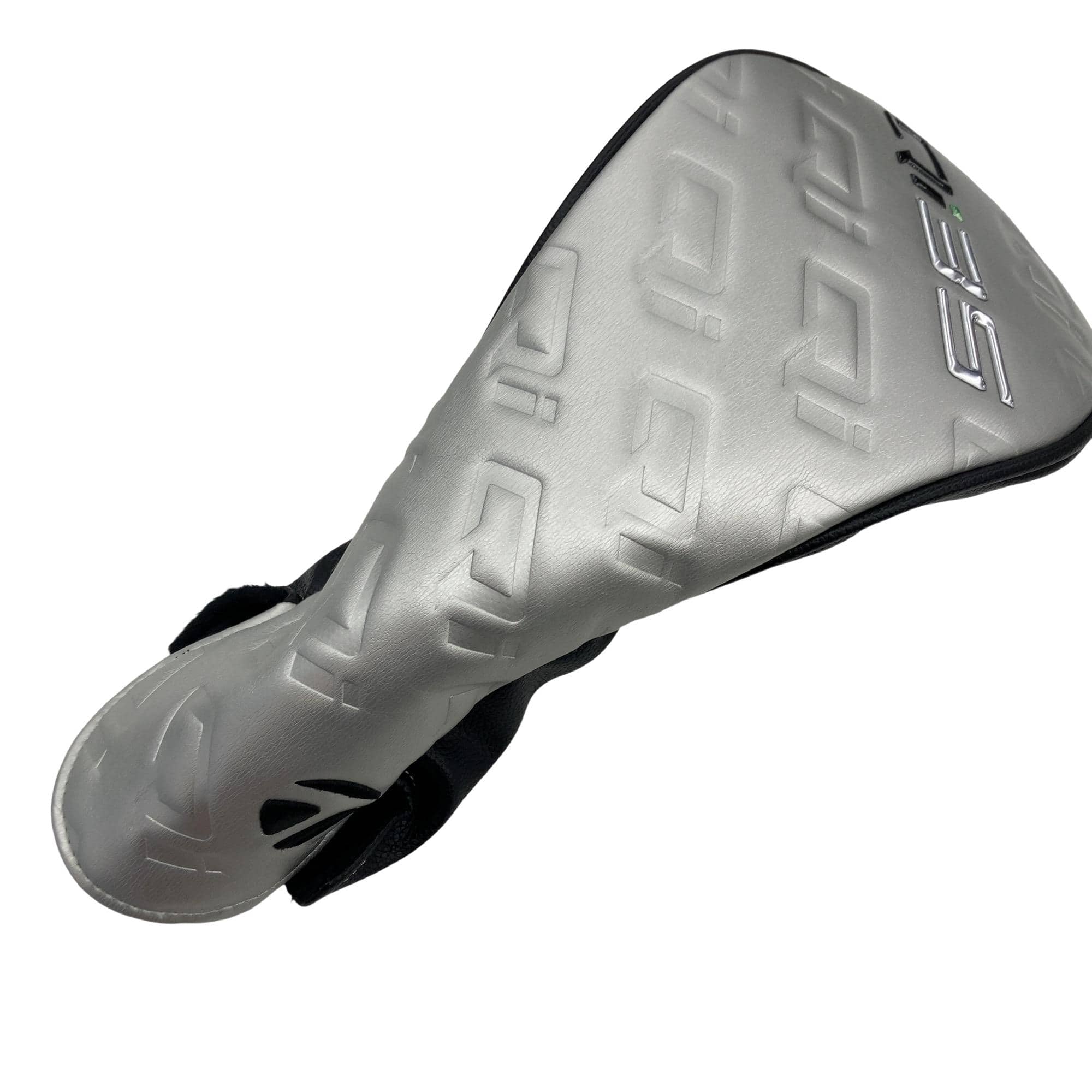 �p���R�T�@�@�X°