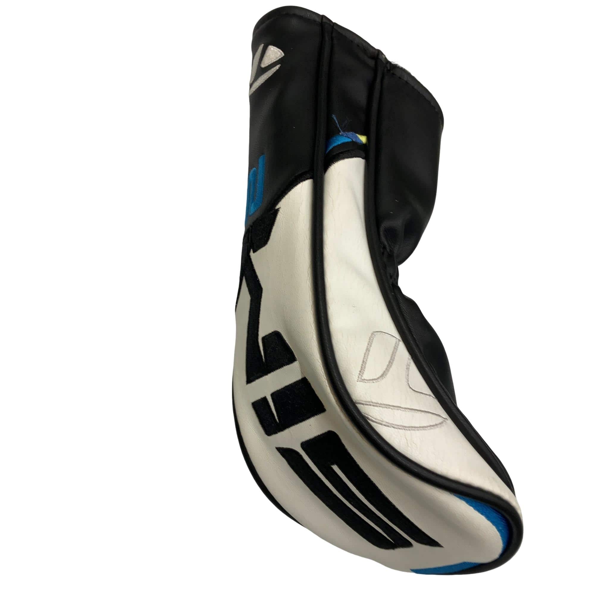 �r�h�l�Q�@�l�`�w�@�T�v�@�t�r�`