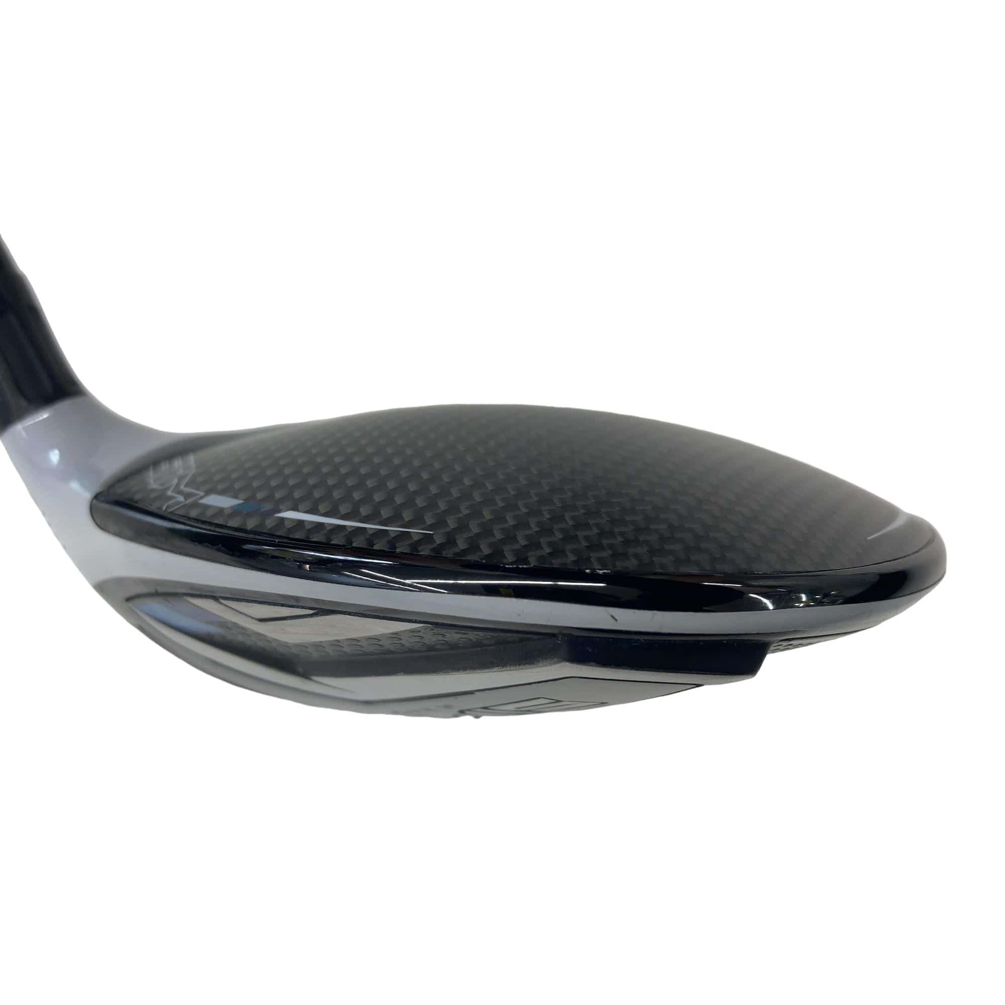 �r�h�l�@�l�`�w�|�c�@�R�v