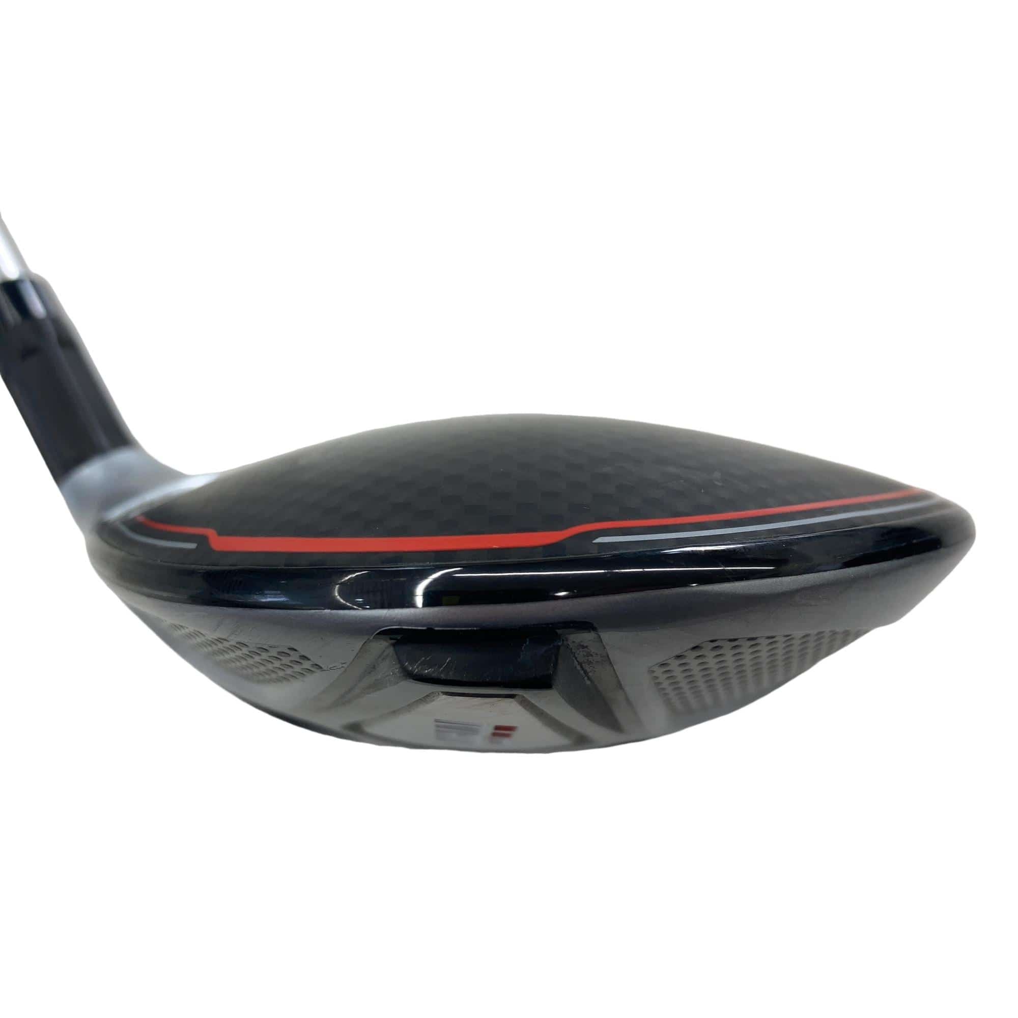 �l�U�@�R�v