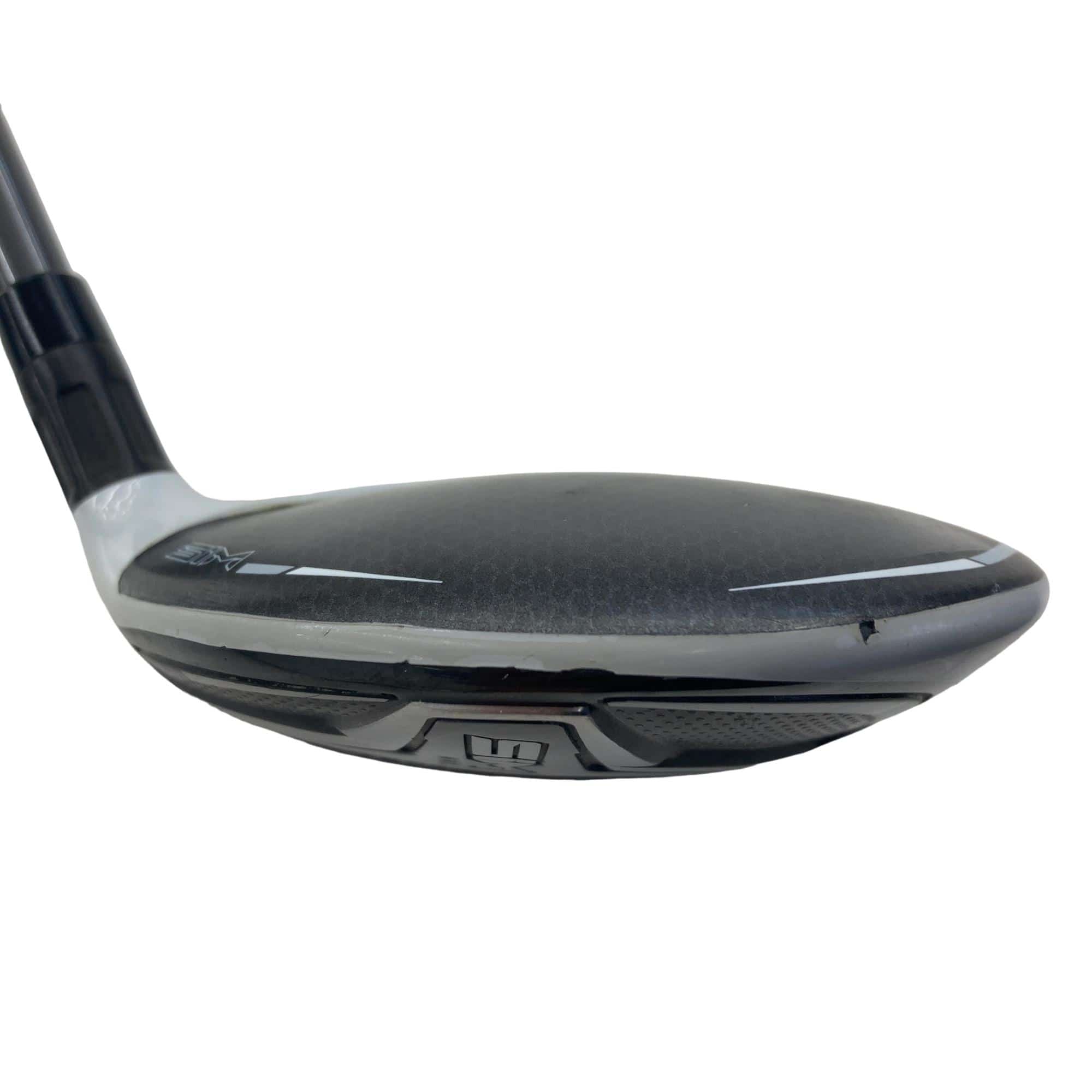 �r�h�l�@�l�`�w�@�t�R