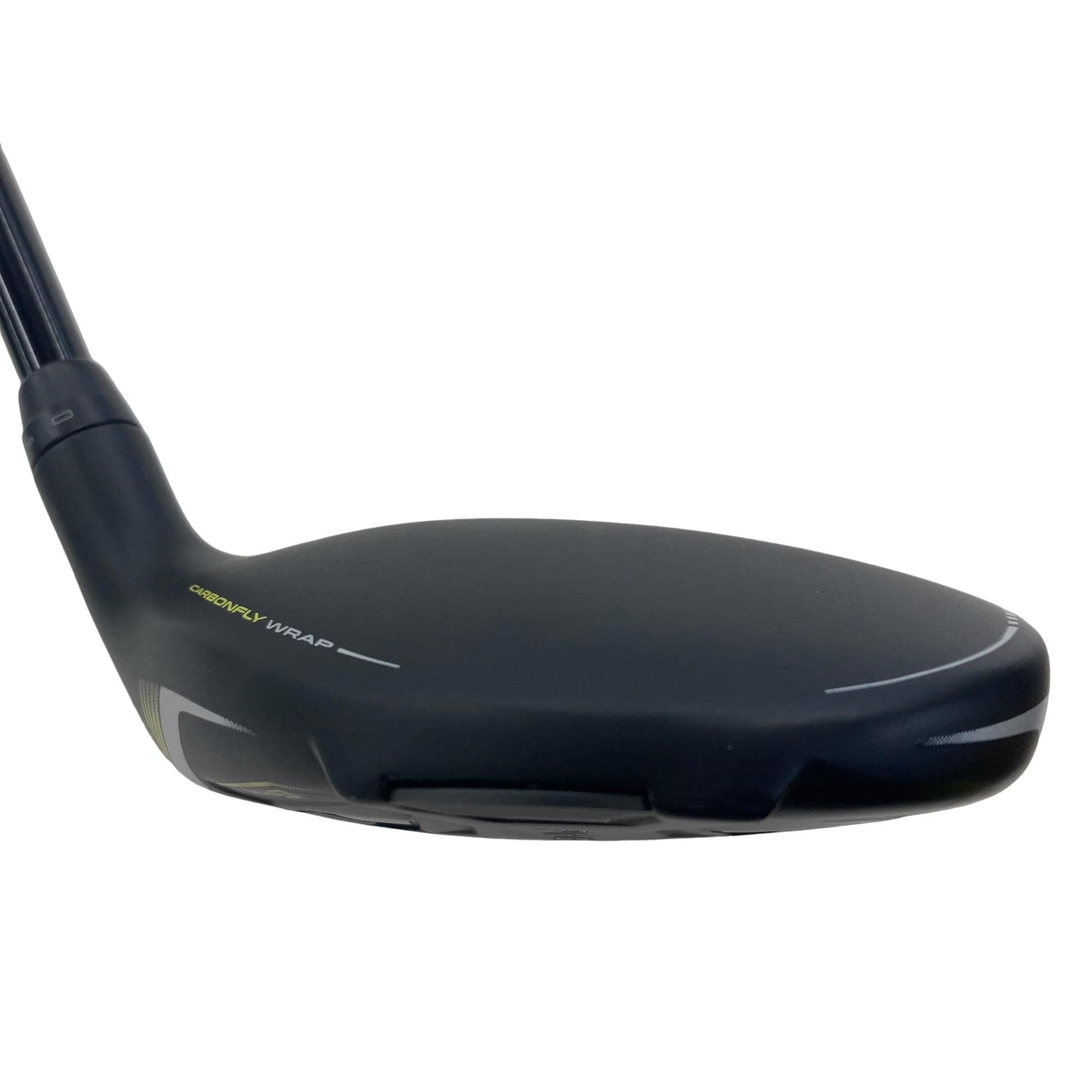 �f�S�R�O�@�t�T