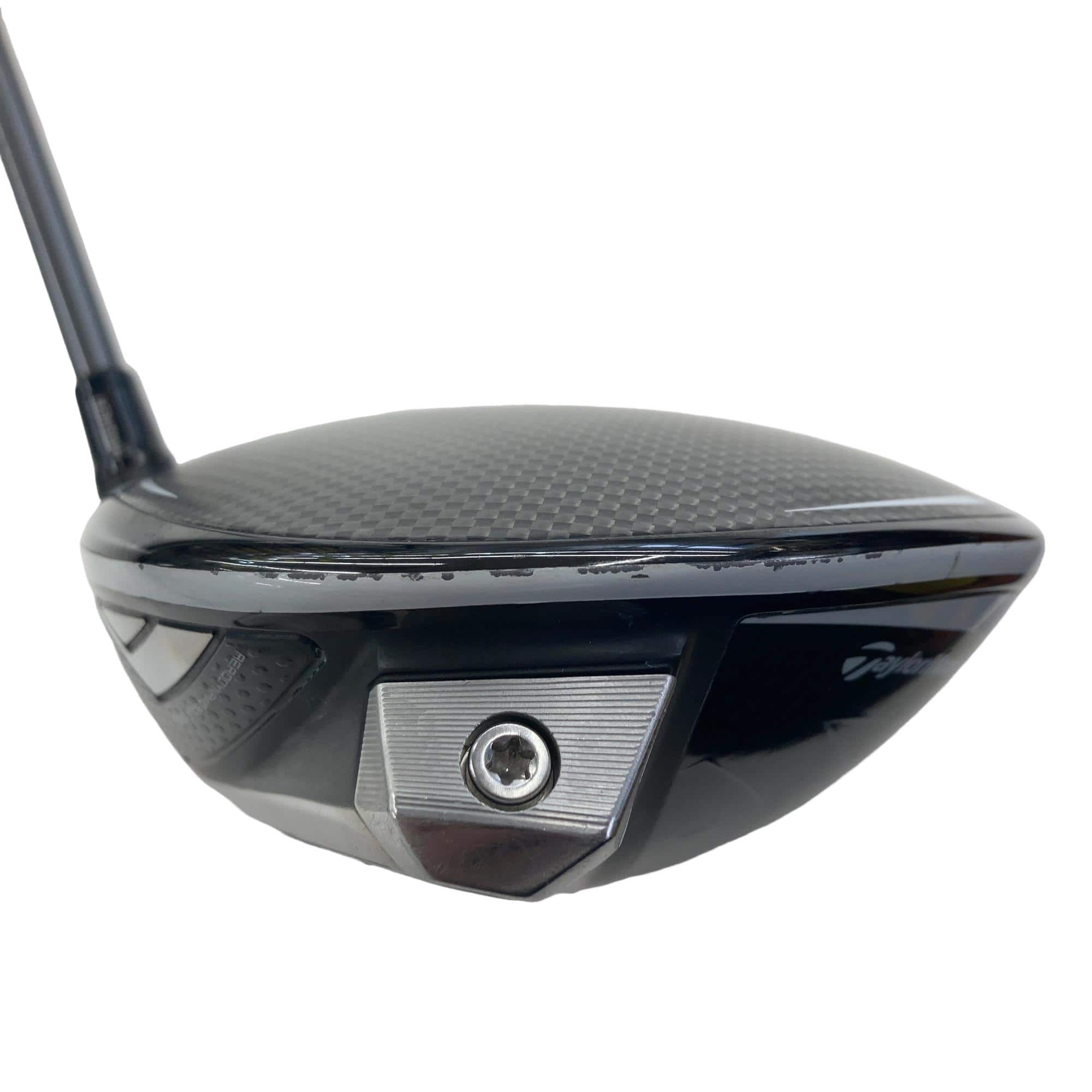 �r�h�l�@�l�`�w�|�c�@�P�O�D�T°