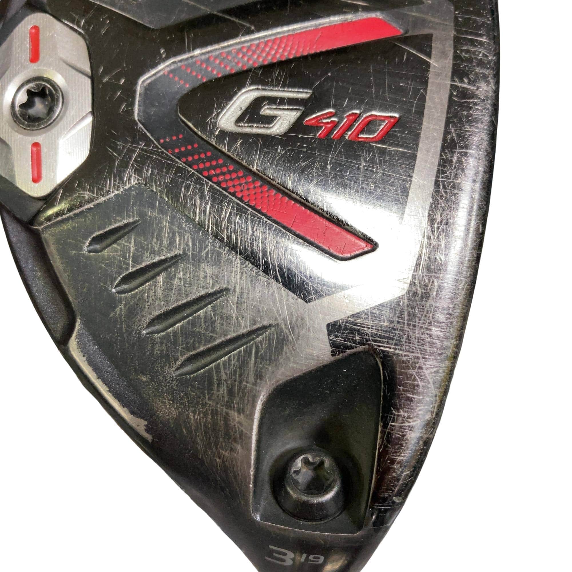 �f�S�P�O�@�t�R