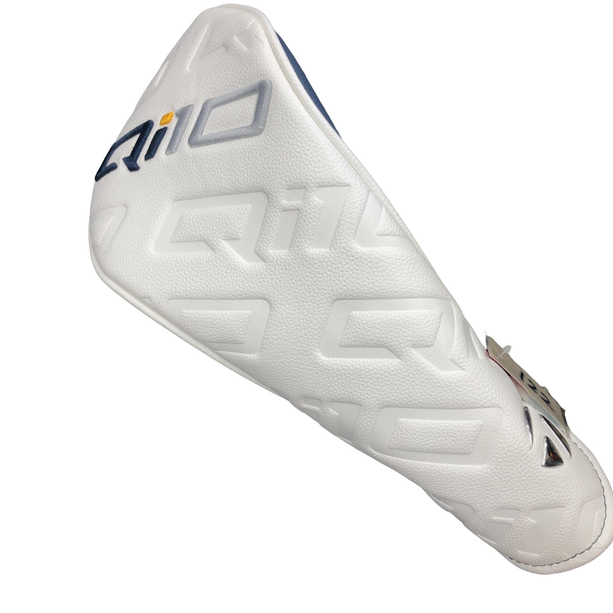 �p���P�O�@�P�O�D�T°