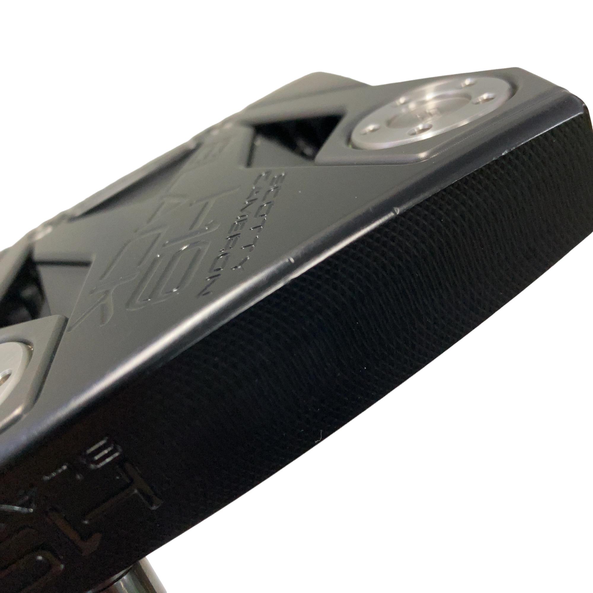 �r�b�n�s�s�x�@�b�`�l�d�q�n�m�@�g�������������@�b�������������������i�Q�O�P�X�j�@�a�k�`�b�j�@�R�S�C���`