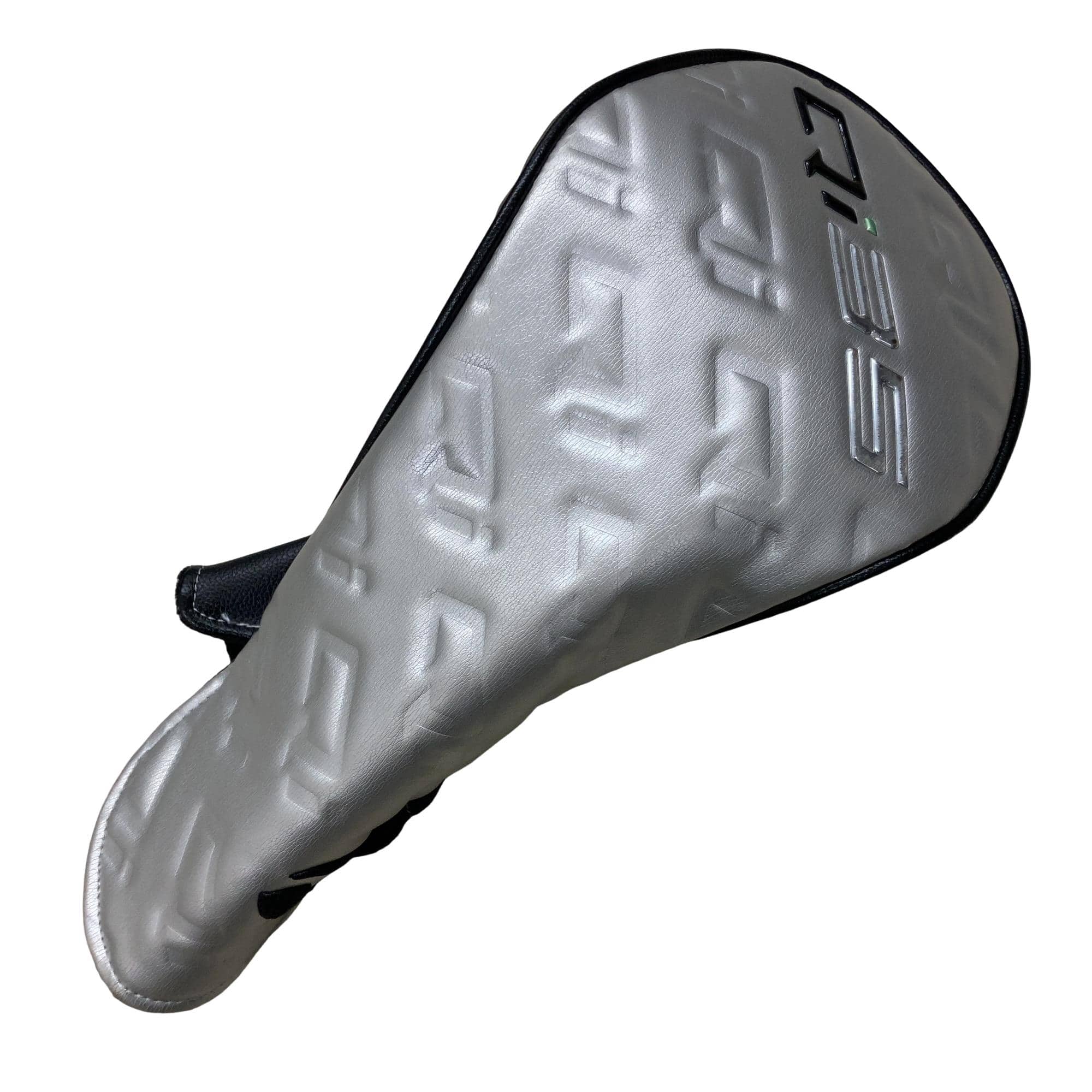 �p���R�T�@�@�X°