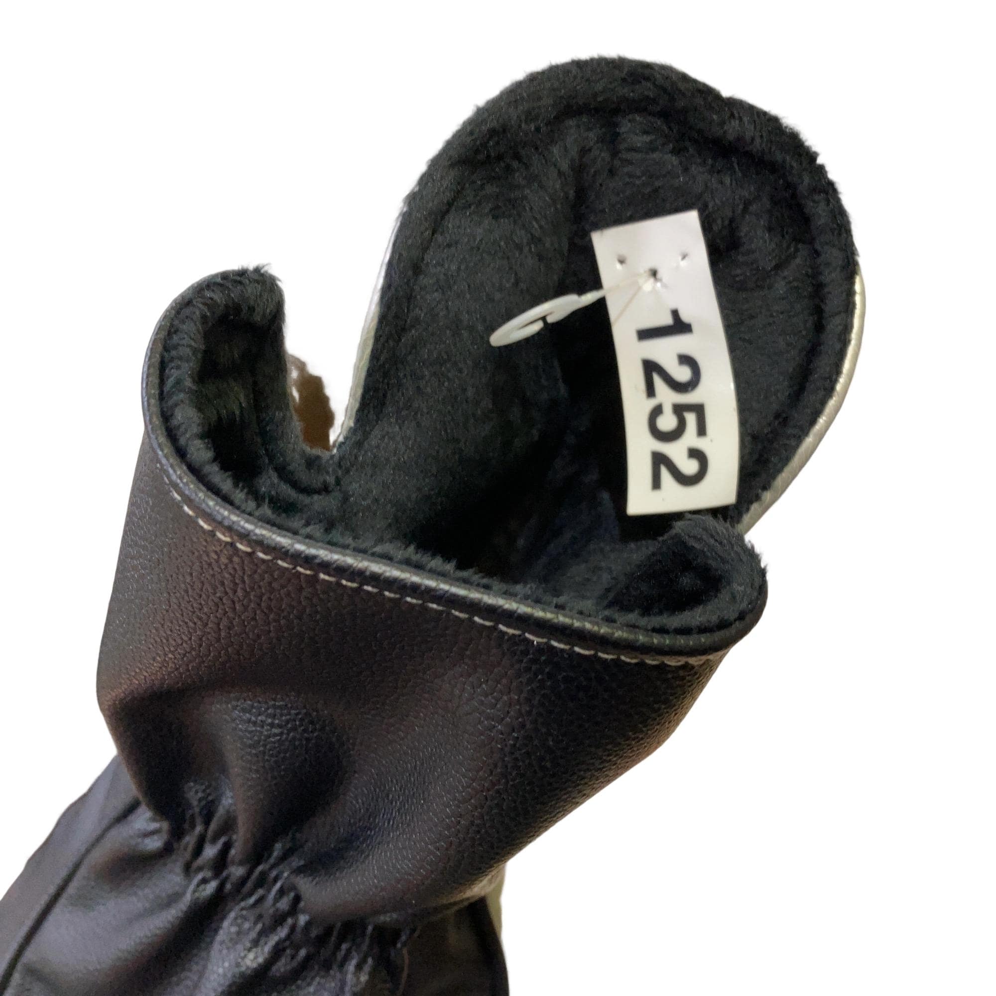 �p���R�T�@�k�r�@�@�X°