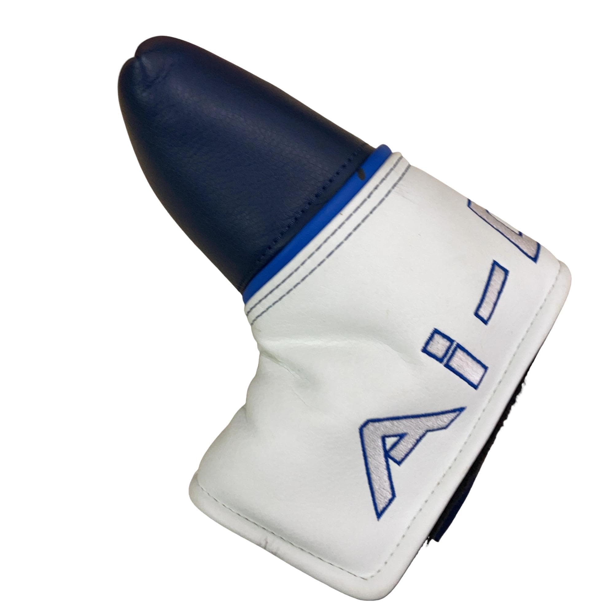 �`���|�n�m�d�@�c�n�t�a�k�d�@�v�h�c�d�@�c�a�@�R�S�C���`�@���t�e�B