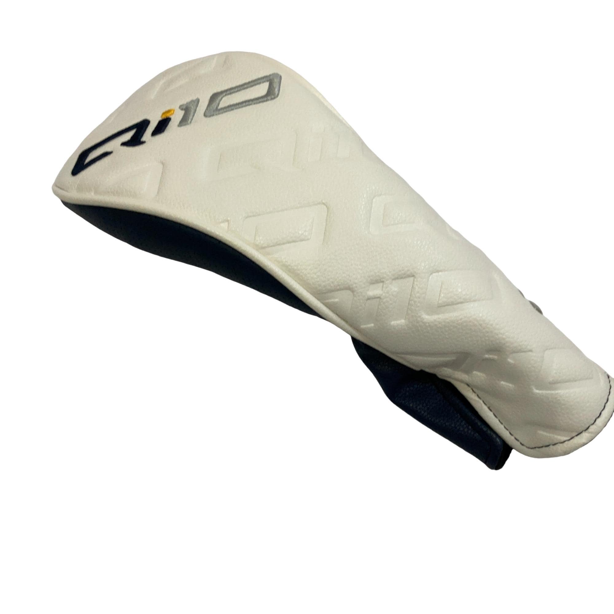 �p���P�O�@�l�`�w�@�R�v