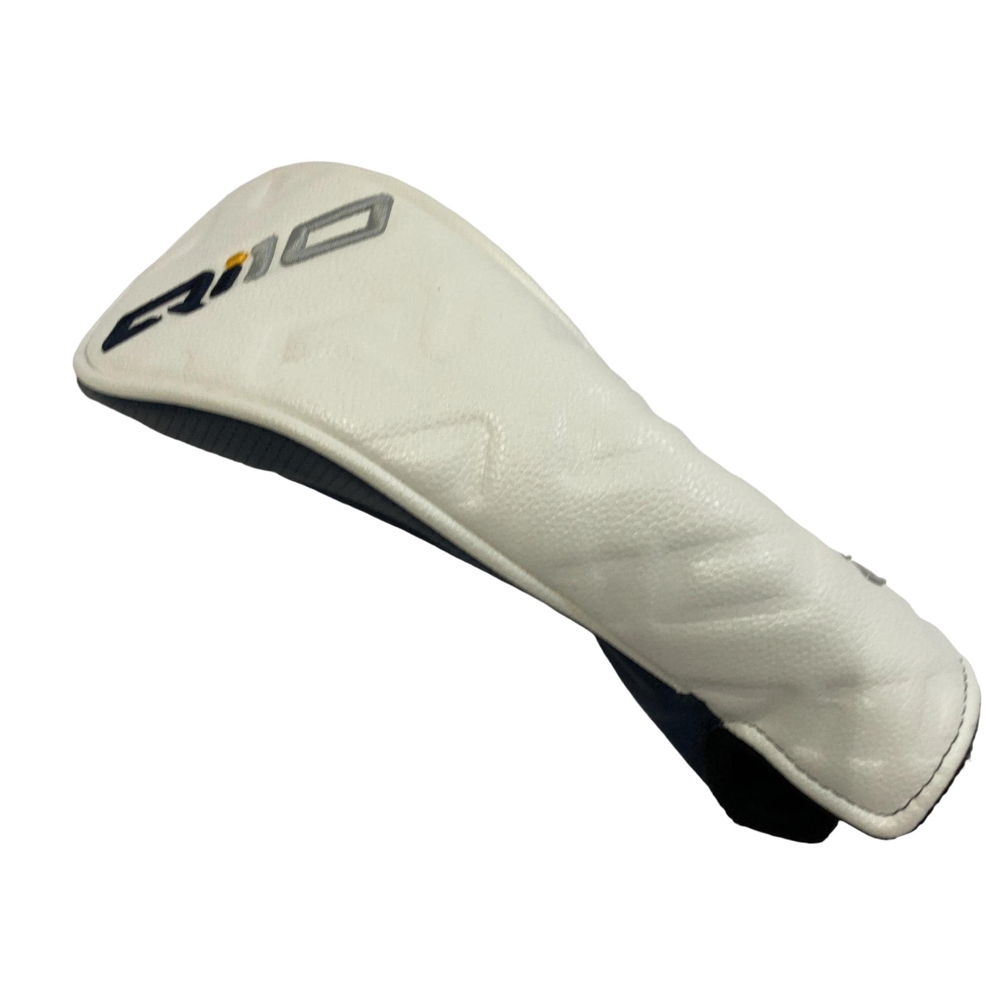 �p���P�O�@�l�`�w�@�t�S