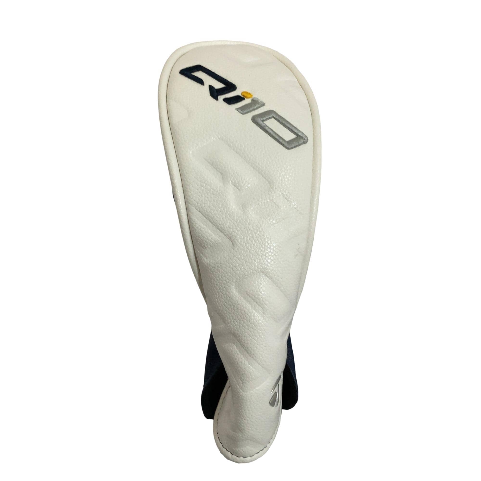 �p���P�O�@�l�`�w�@�t�R