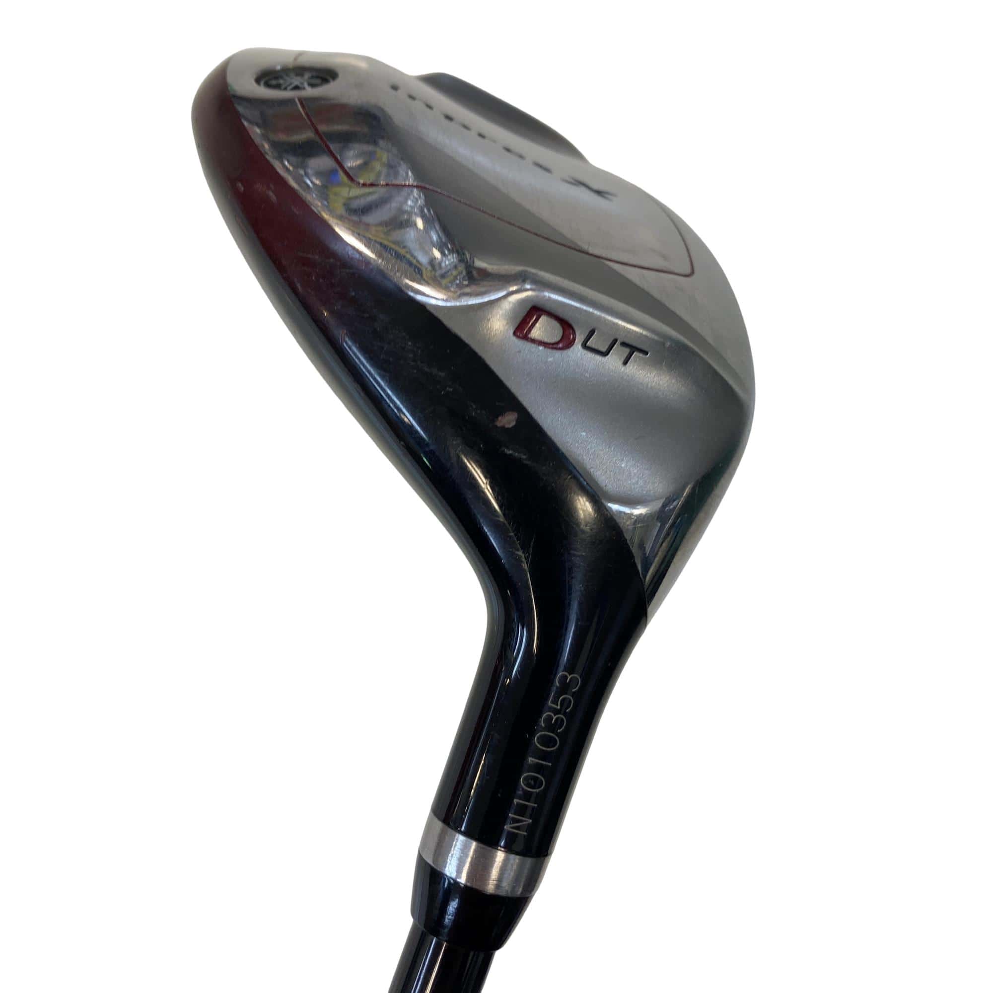 �������������@�w�@�c�@�t�s�i�Q�O�P�P�j�@�t�R�{