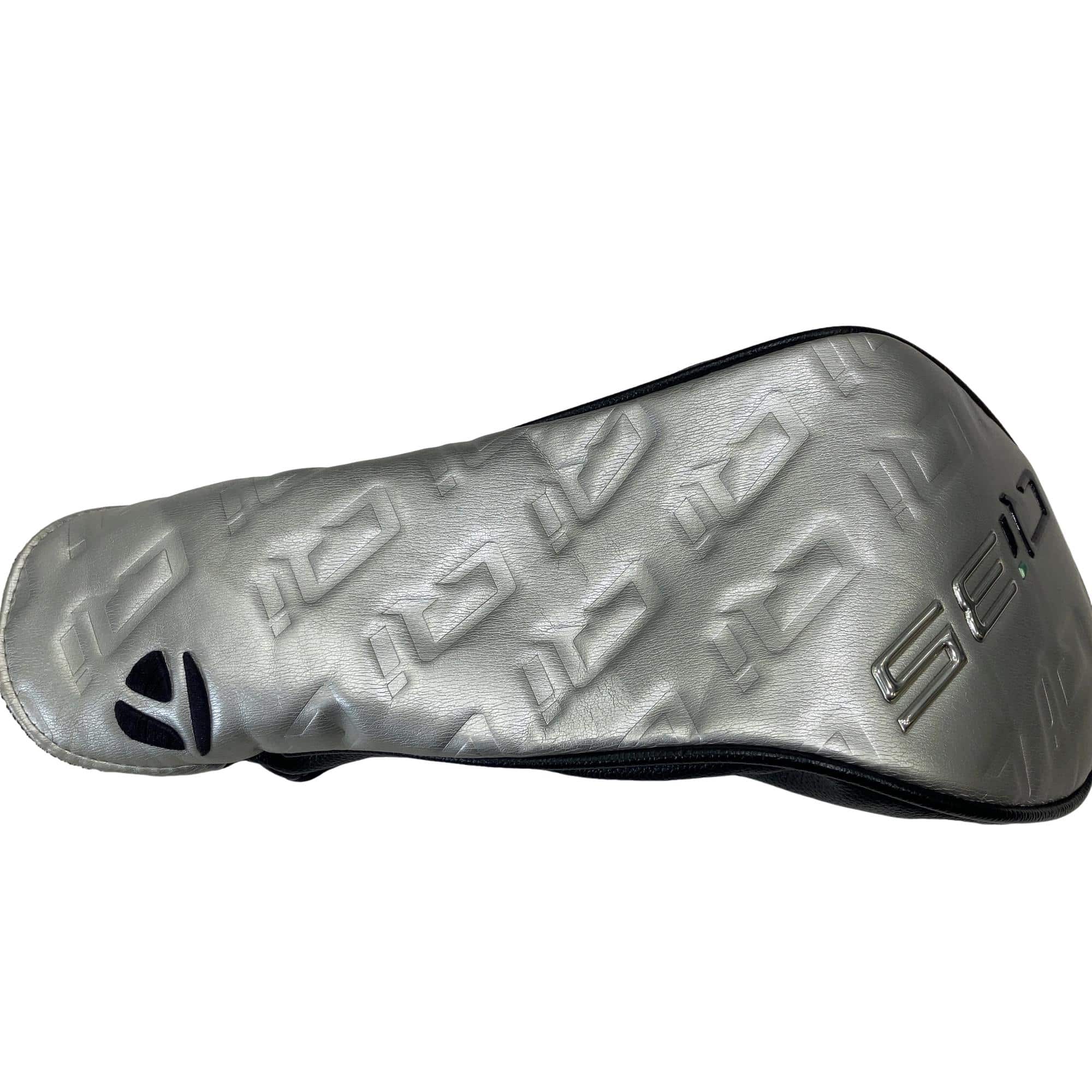 �p���R�T�@�l�`�w�@�P�O�D�T°