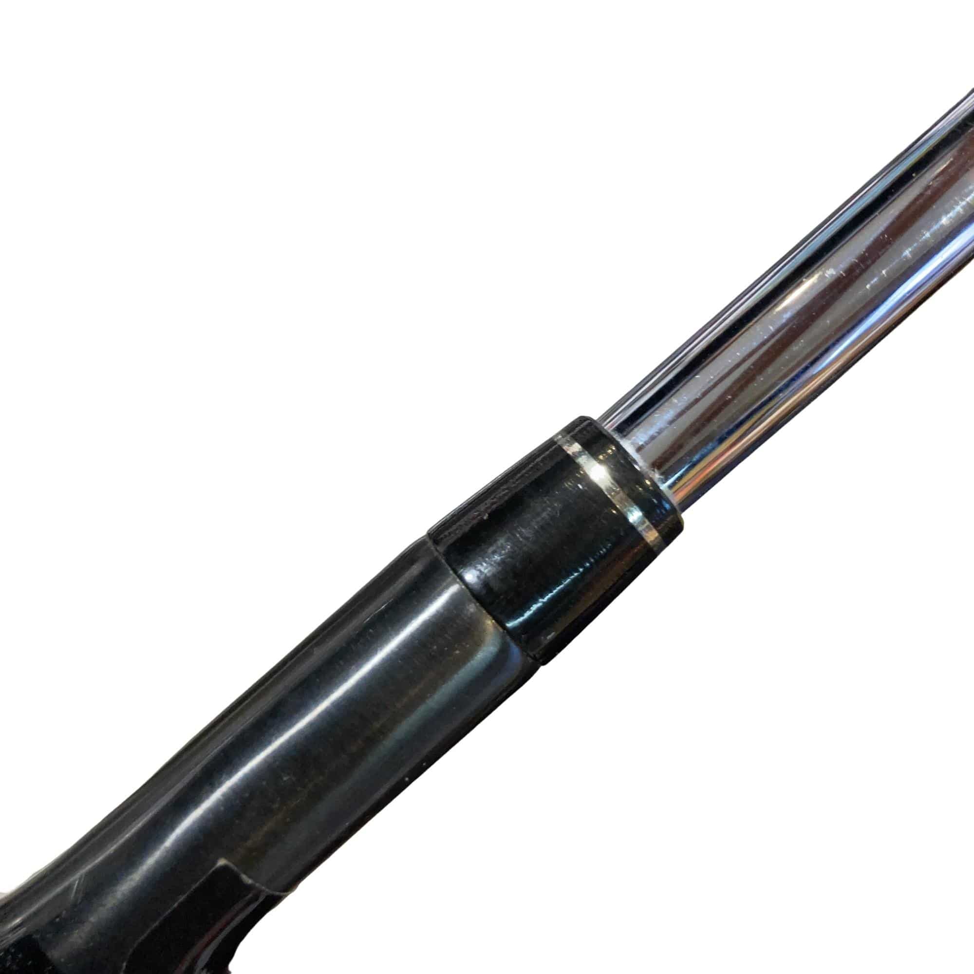 �d�o�h�b�@�r�s�`�q�@�t�T