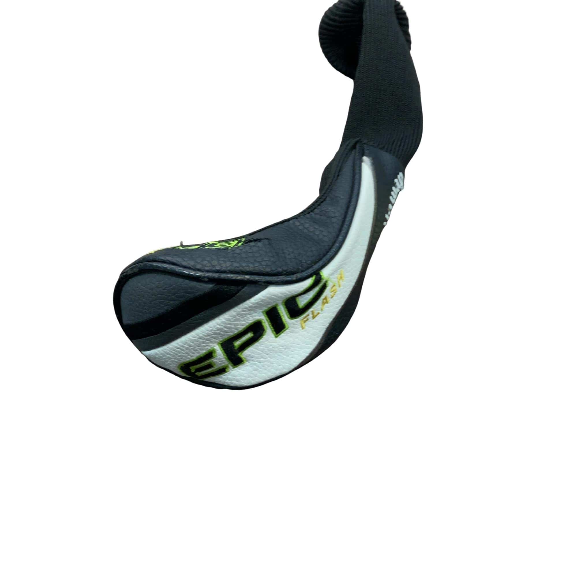 �d�o�h�b�@�e�k�`�r�g�@�r�s�`�q�@�t�S