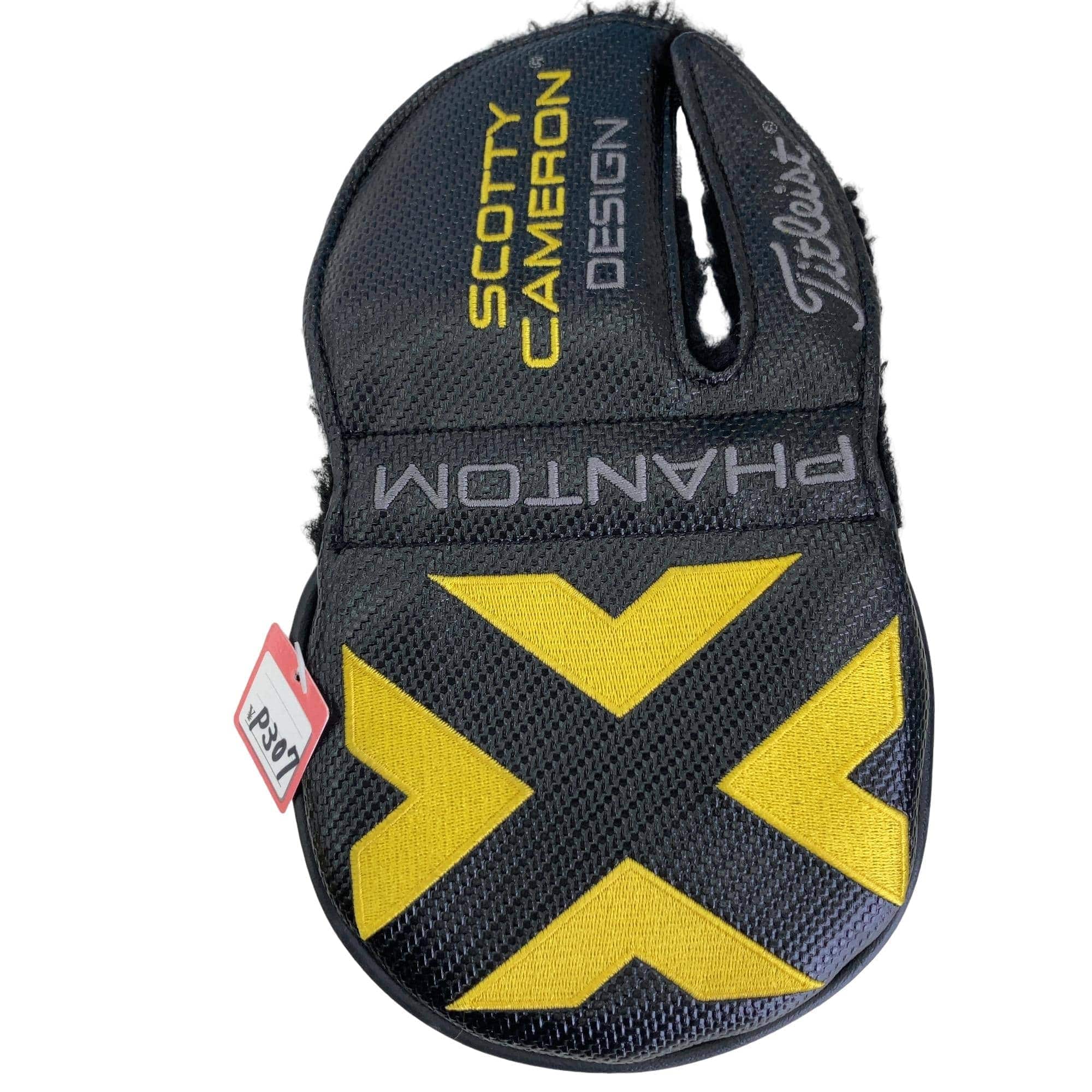 �r�b�n�s�s�x�@�b�`�l�d�q�n�m�@�o�g�`�m�s�n�l�@�w�@�P�P�D�T�i�Q�O�Q�Q�j�@�R�R�C���`