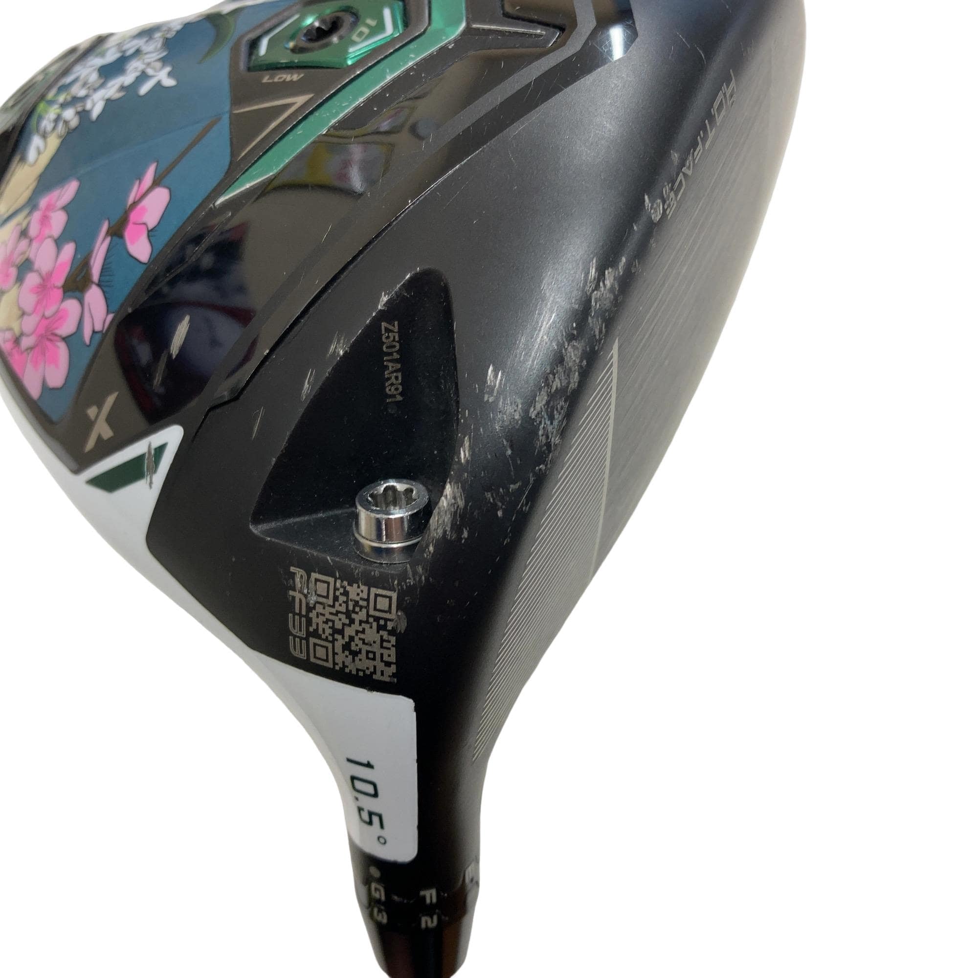 �����������@�c�r�|�`�c�`�o�s�@�w�@�r�����������@�n�����������@�P�O�D�T°