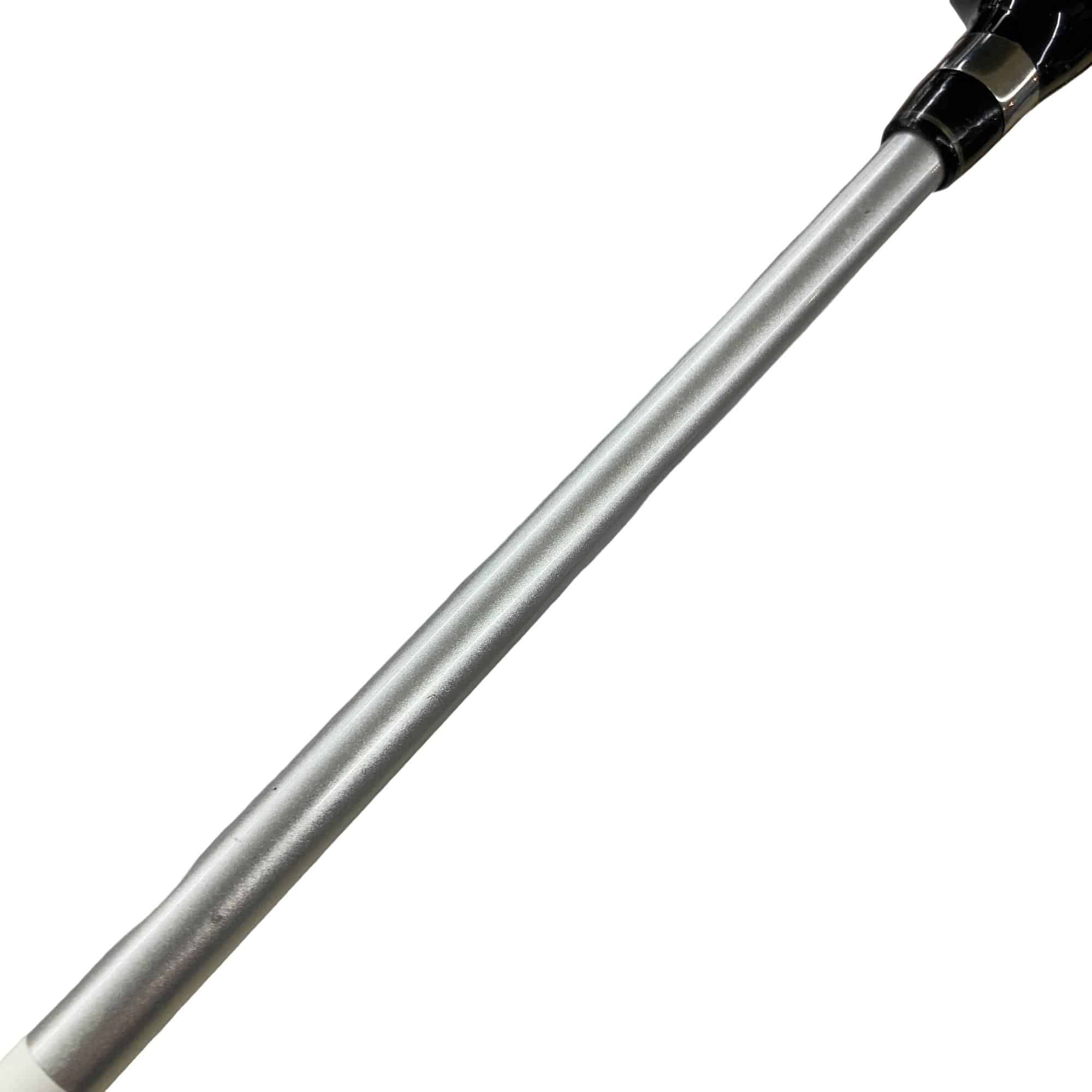 �s�n�t�q�r�s�`�f�d�@�u���p�@�b�k�i�Q�O�P�O�j�@�P�R�D�T°�i�N���X�^���s���N�j