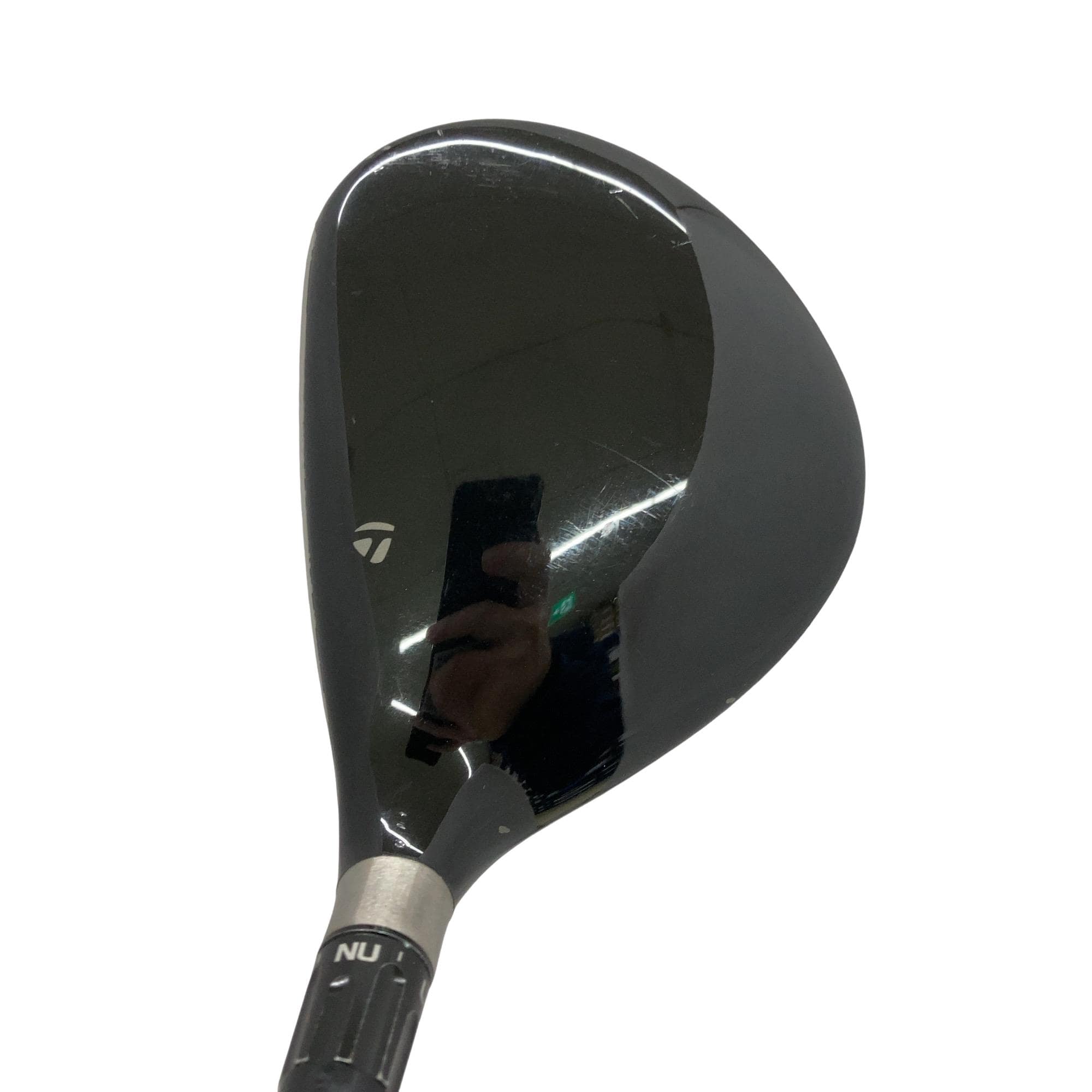 �q�X�@�l�`�w�@�s���@�T�v�@���f�B�[�X