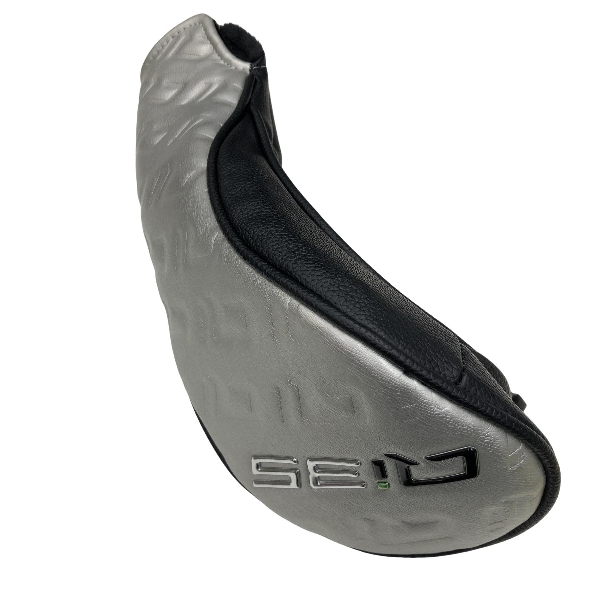 �p���R�T�@�R�v