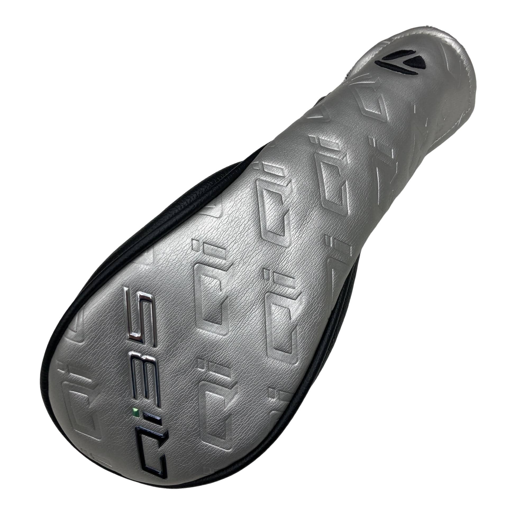 �p���R�T�@�t�S