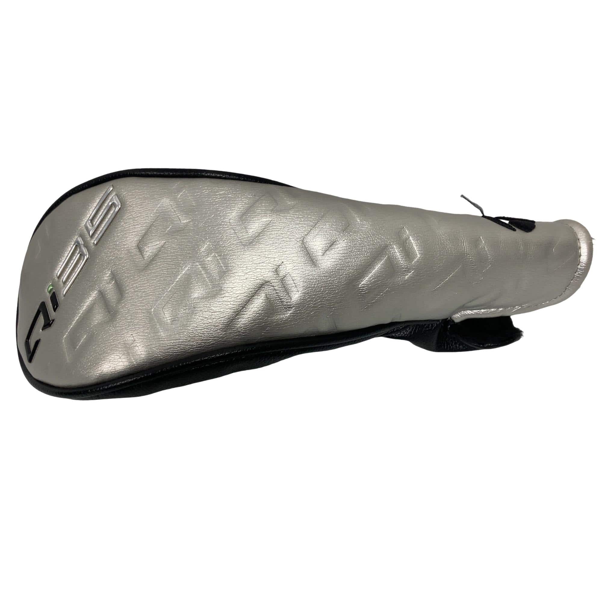 �p���R�T�@�t�R