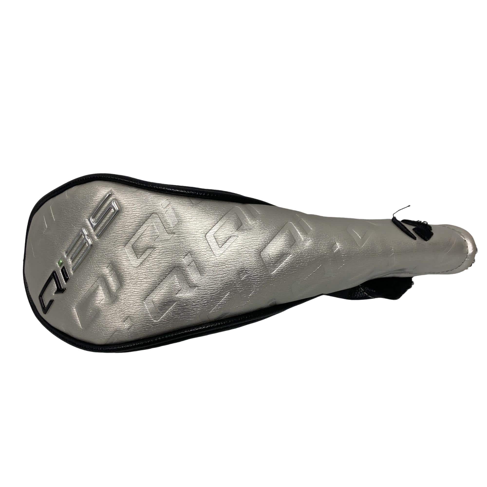 �p���R�T�@�t�S