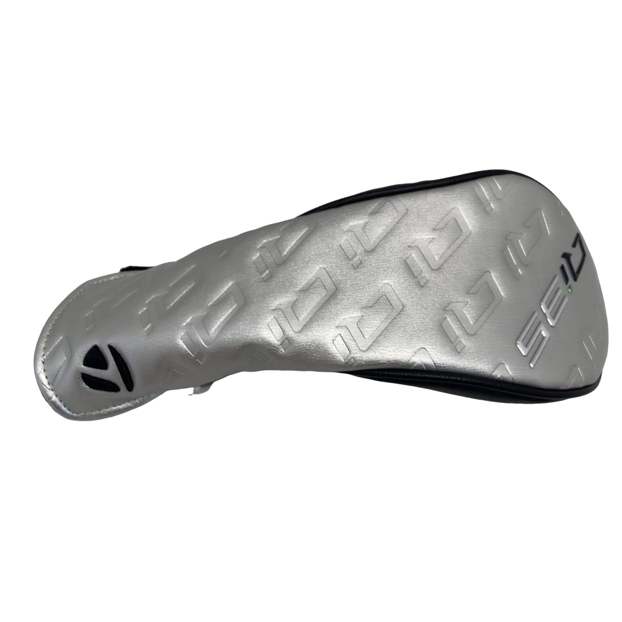 �p���R�T�@�l�`�w�@�k�h�s�d�@�T�v