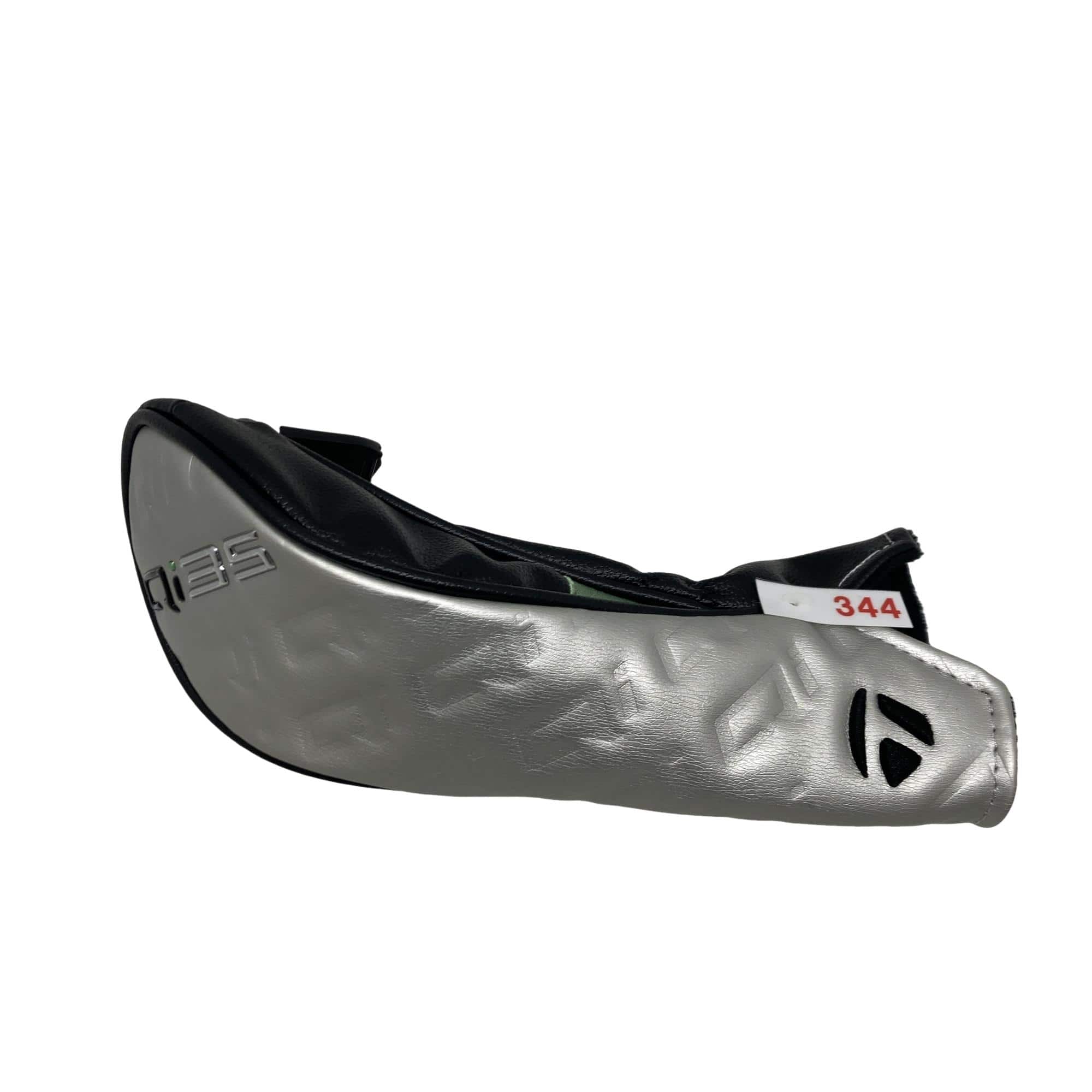 �p���R�T�@�l�`�w�@�k�h�s�d�@�t�S