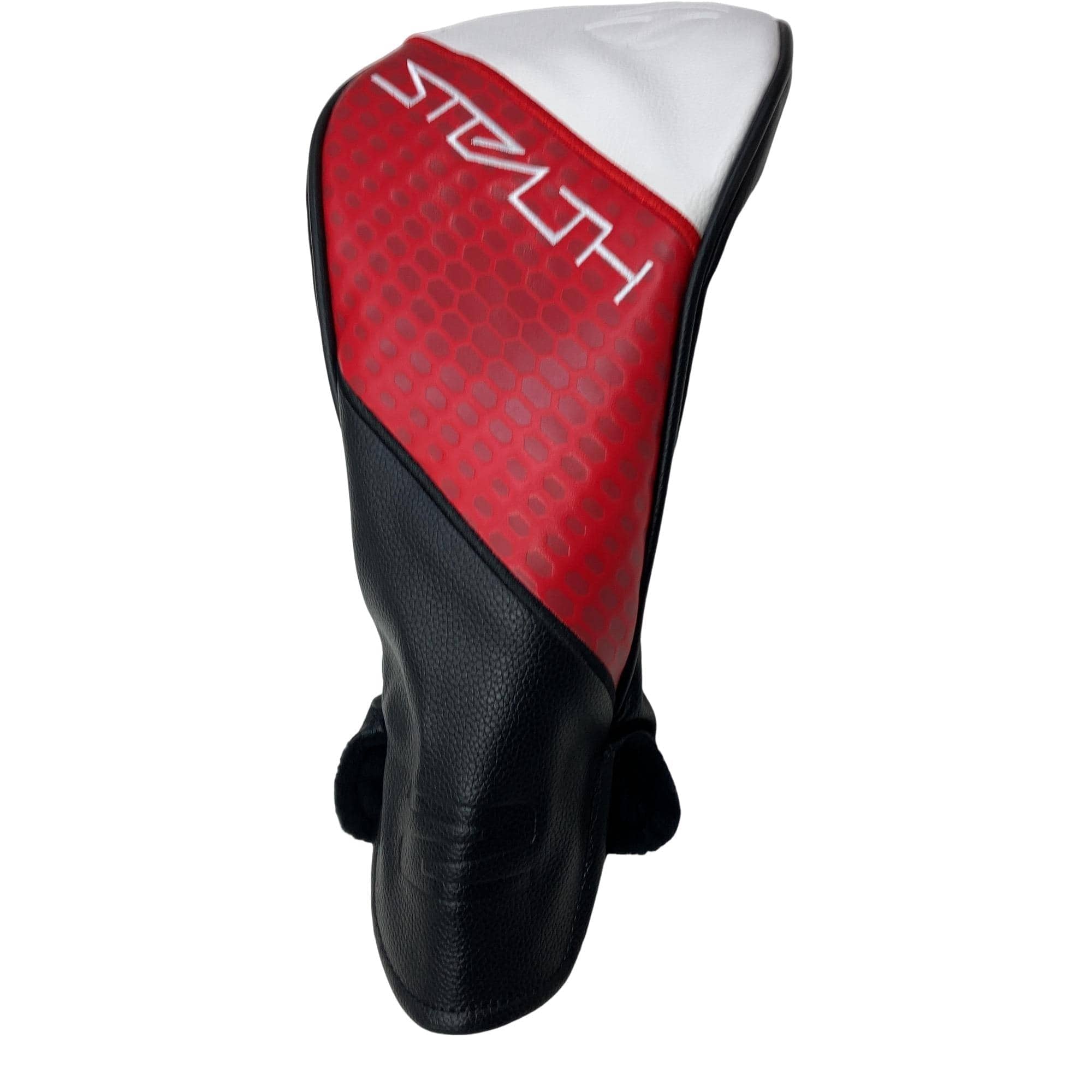 �r�s�d�`�k�s�g�Q�@�g�c�@�P�O�D�T°