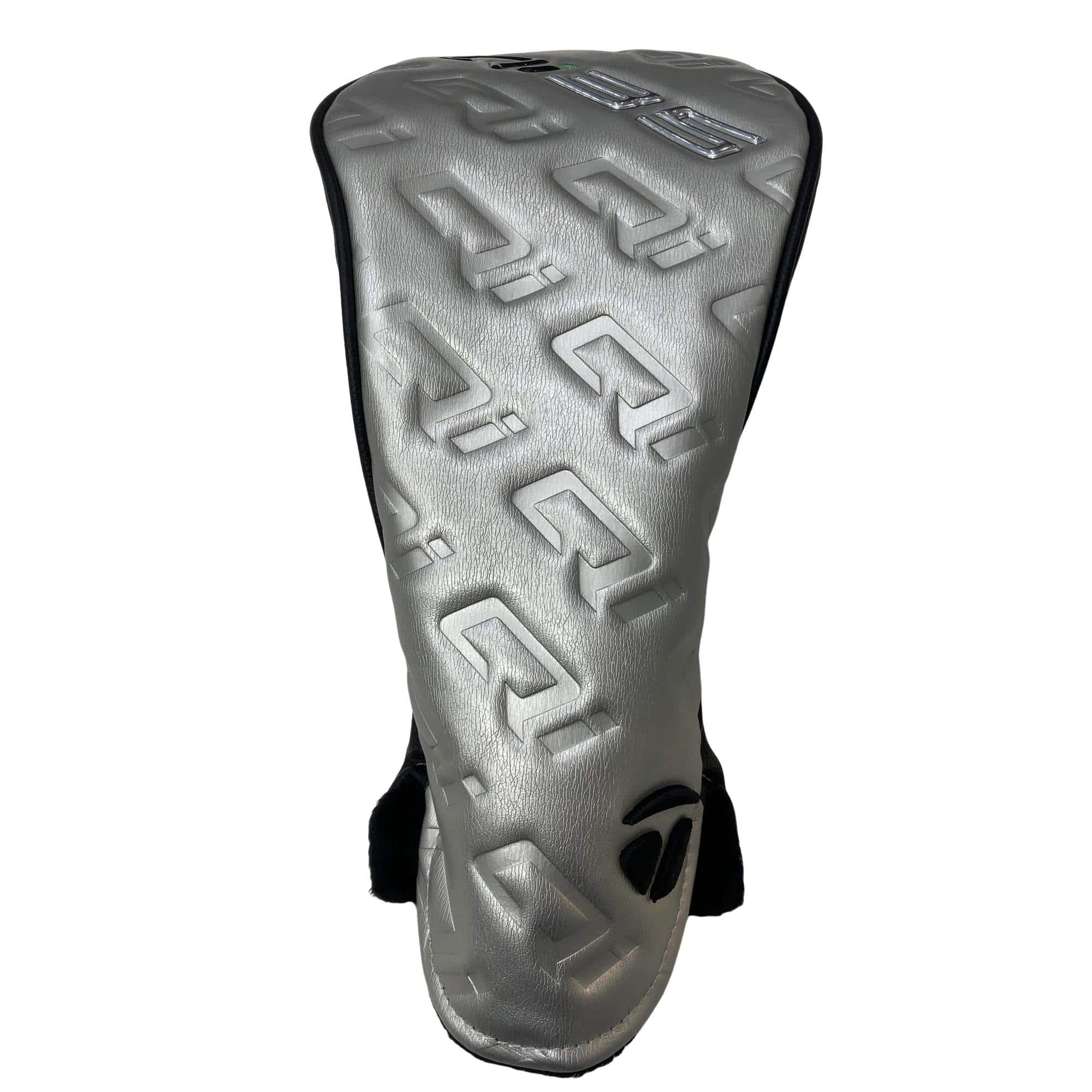 �p���R�T�@�l�`�w�@�P�O�D�T°